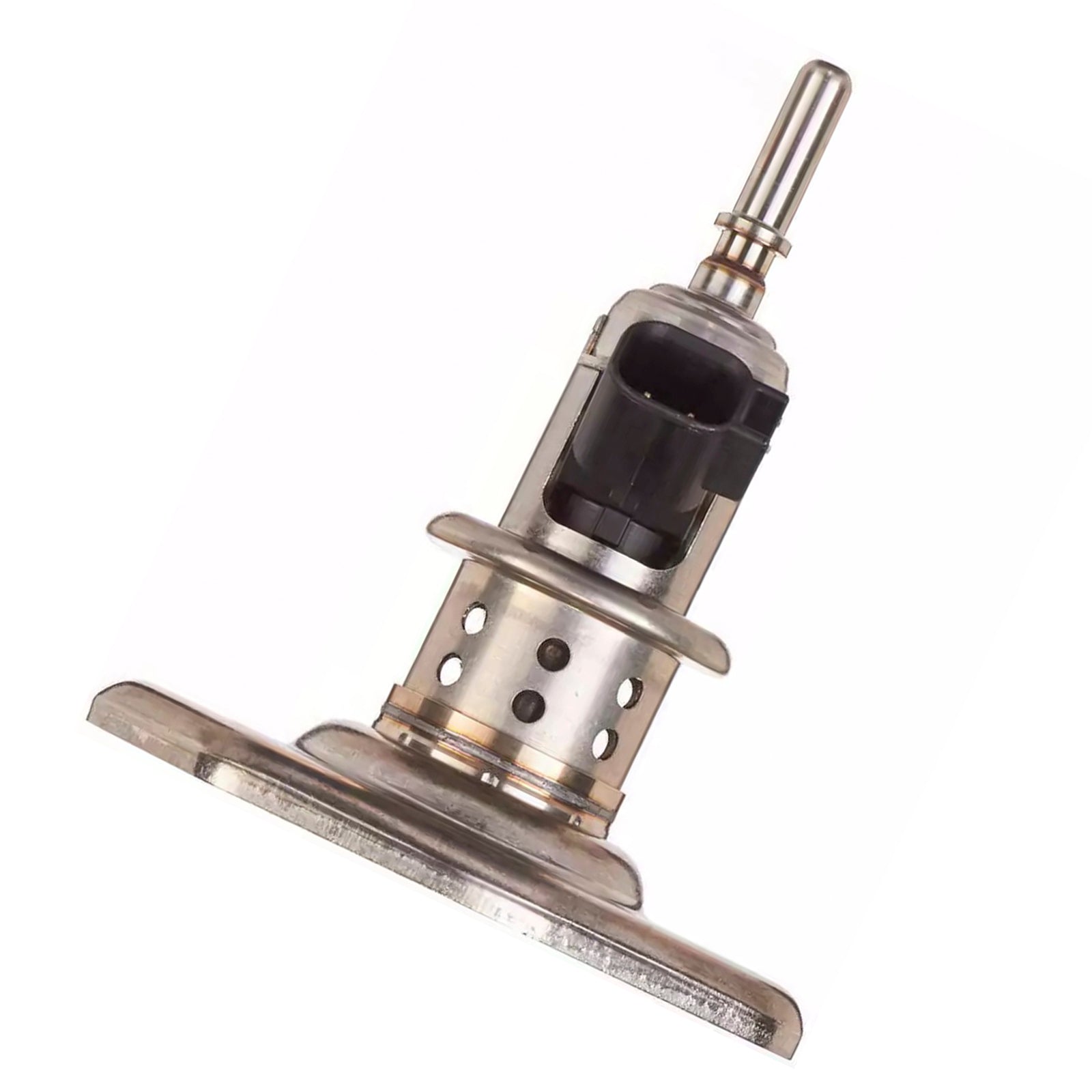 JEEP WRANGLER Diesel Emissions Fluid DEF Injector Nozzle 4627241AA EM1304IJ 2110003