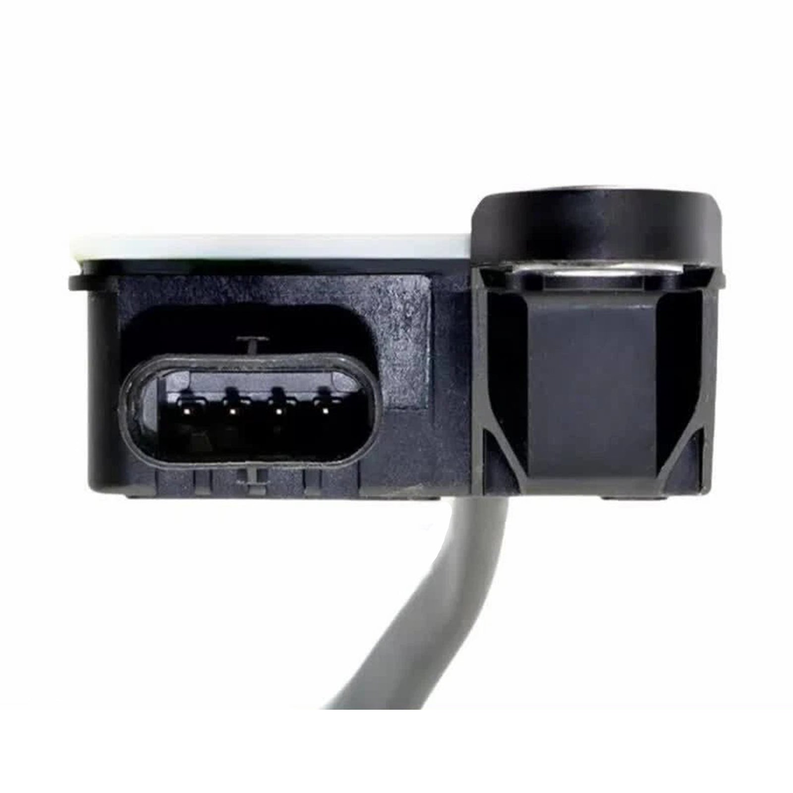 Toyota Hilux 2.4D Capteur de matière particulaire 894A0-71010 0281007881/856