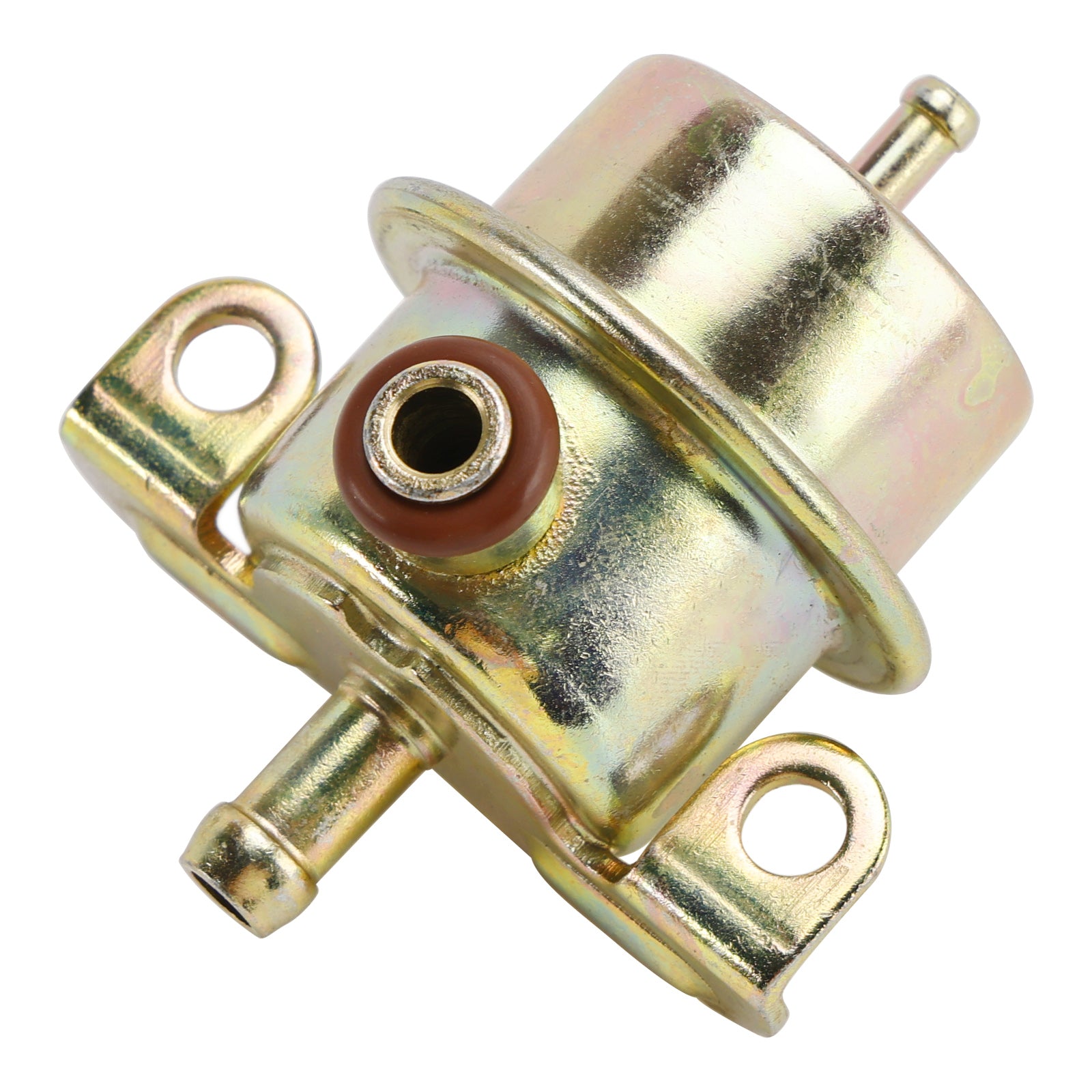 Fuel Pressure Regulator 0280160294 0280160249 For Volvo VW Seat Saab