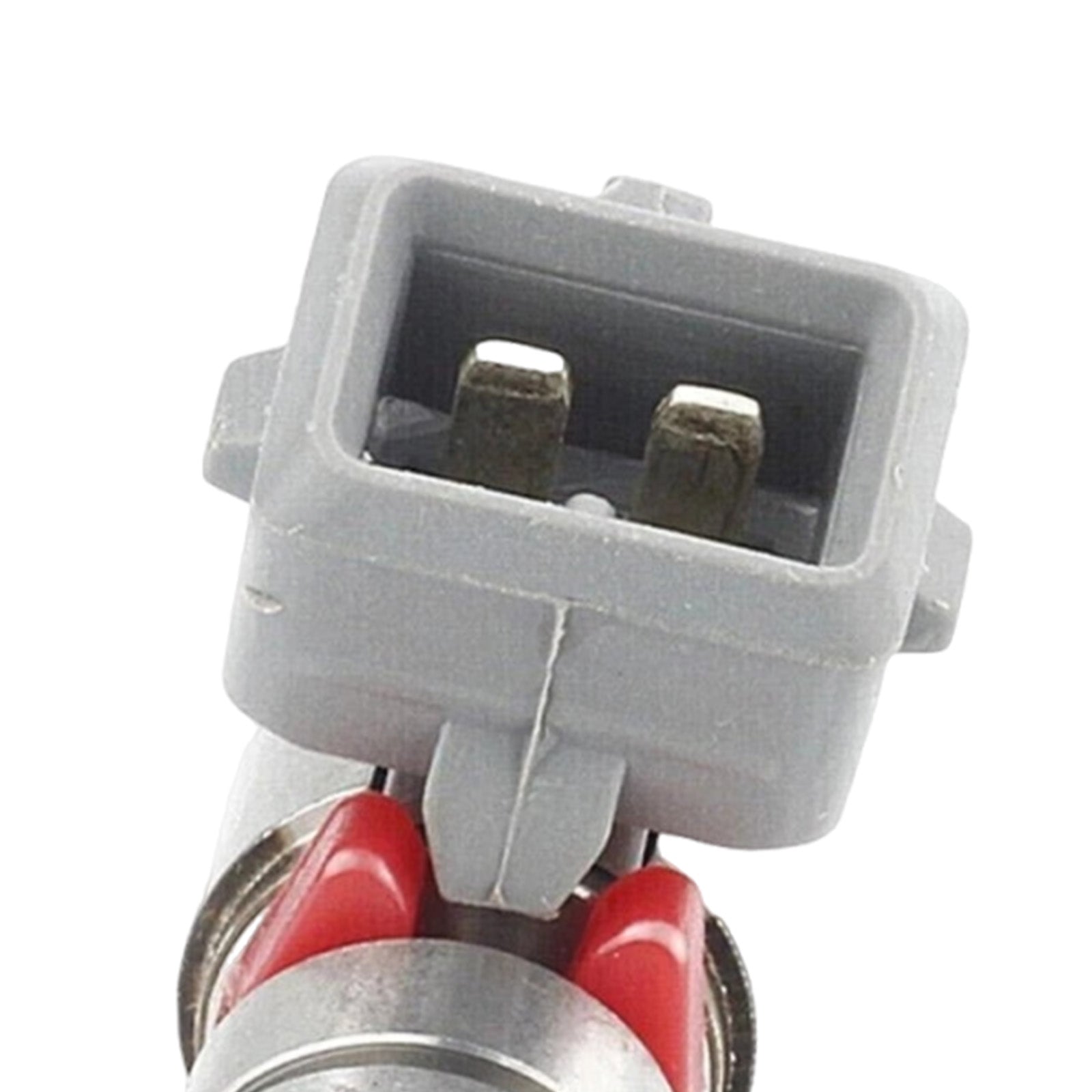 4Pcs Fuel Injector For Seat Cordaba For Seat Ibiza For VW Polo IWP023