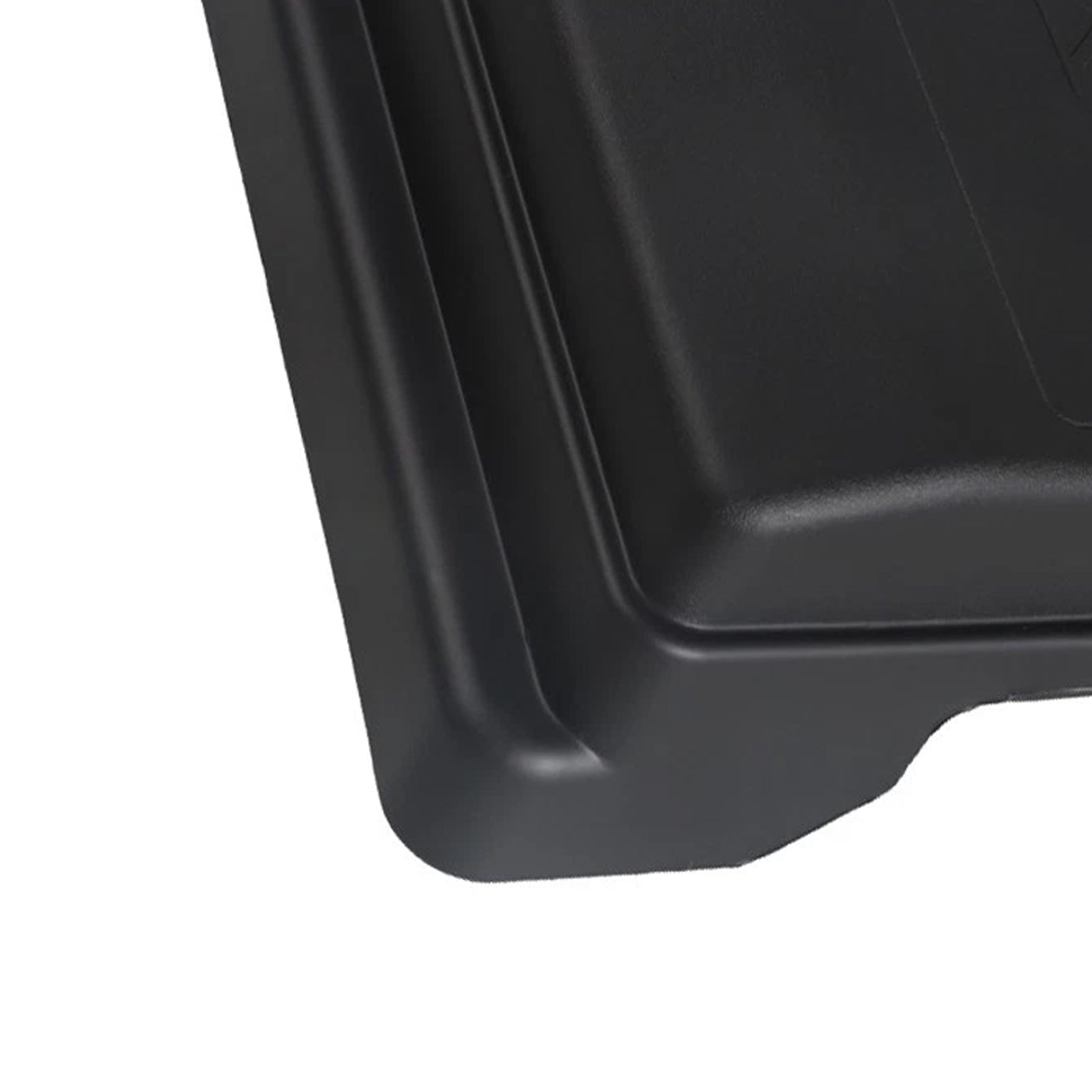 2019-2024 RAM 1500 zekeringkast deksel PDC-afdekking 68465573AA vervanging