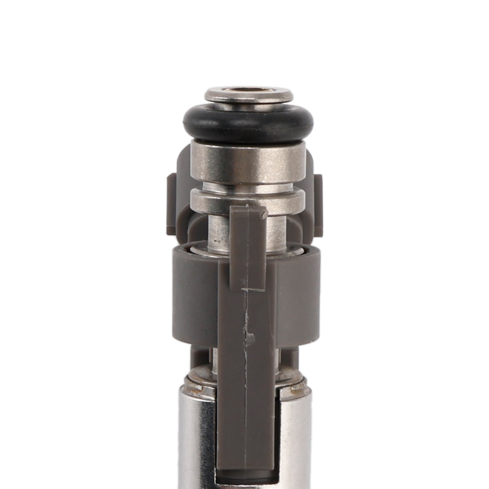 1PCS Fuel Injector AUC11700 Fit John Deere Gator XUV835M XUV835E XUV825E