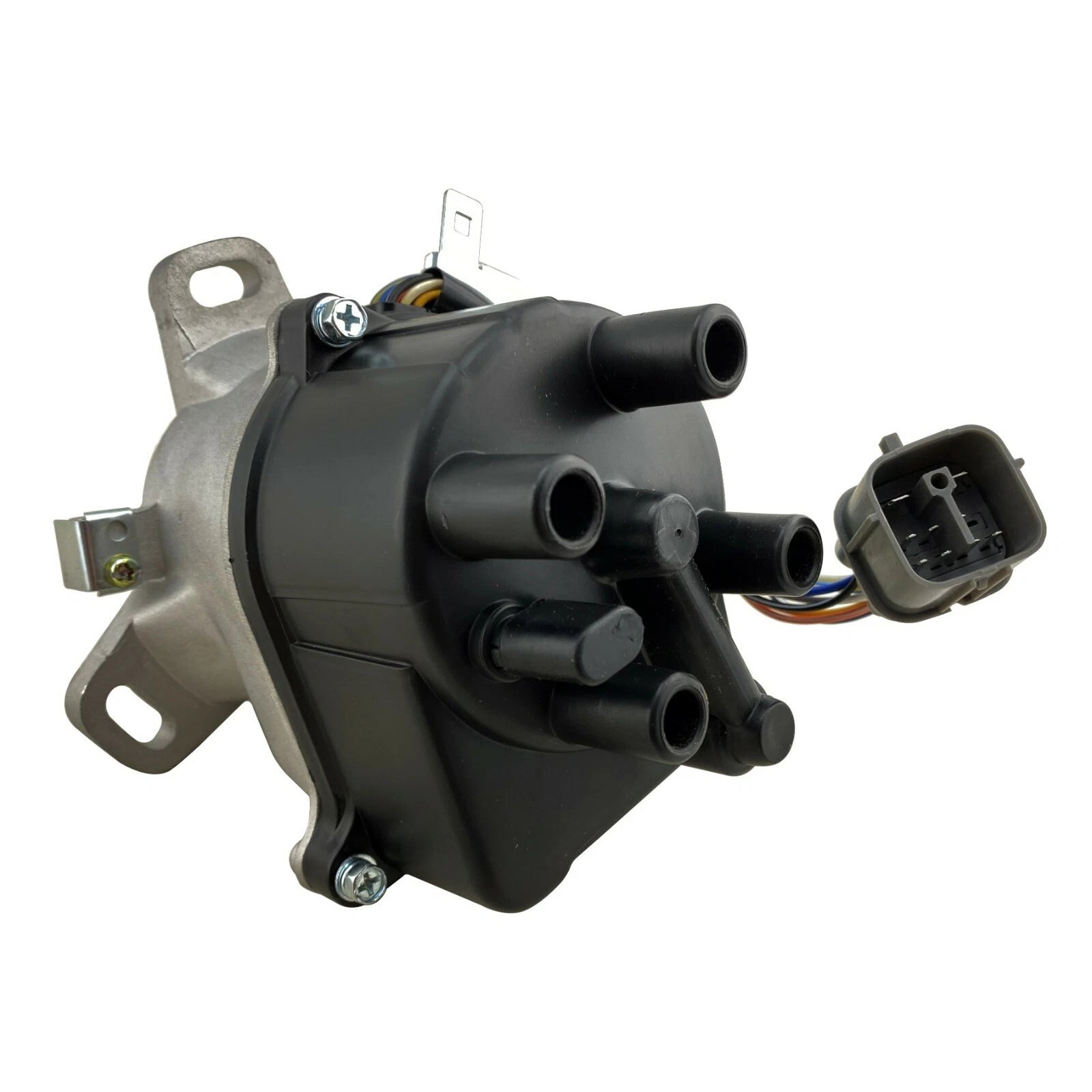 1996-1997 Honda Civic del Sol Distributeur d'allumage 30100-P2E-A01 30105P2EA01