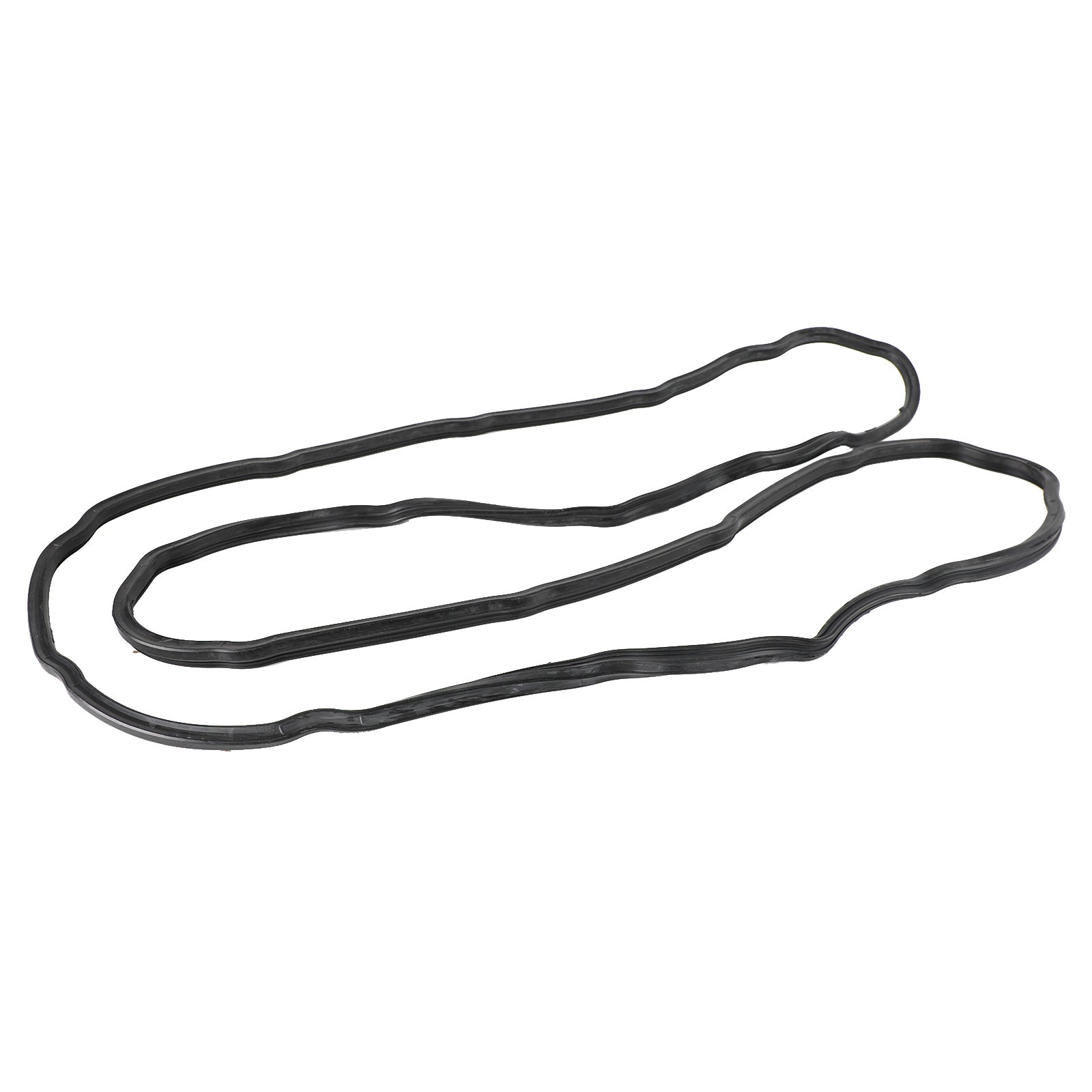 New Oil Pan Gasket 20541940 for Volvo D13 Truck Diesel Engine