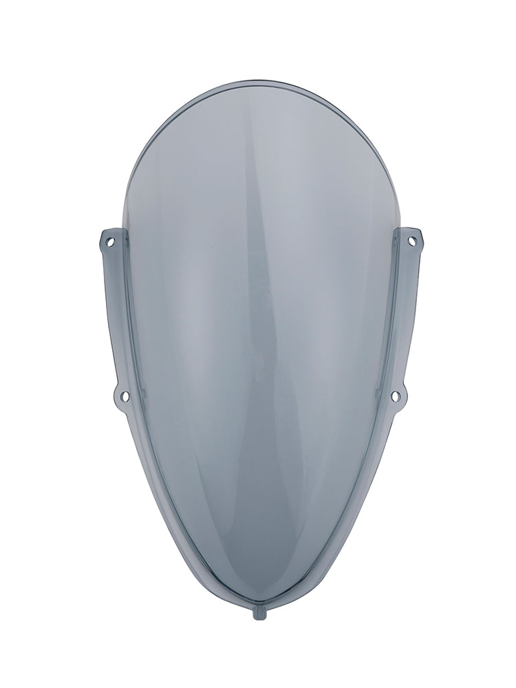 2021-2024 Aprilia RSV4 Windshield WindScreen