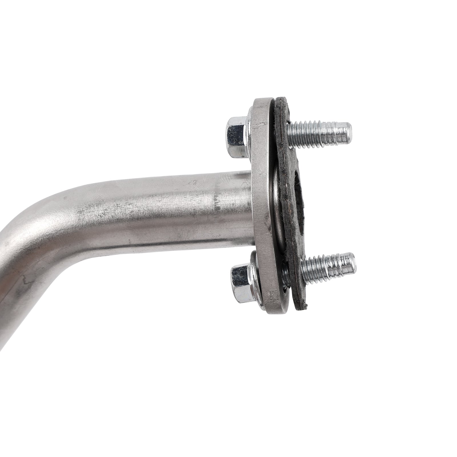 2005-2008 Dodge Magnum-klep naar EGR-systeem inlaatbuis 4593582AB