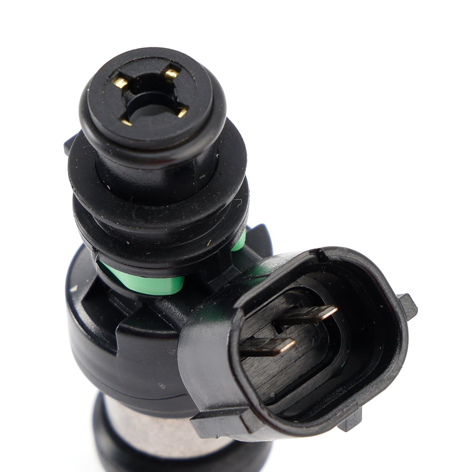 4Pcs Fuel Injector For Subaru Forester Impreza Legacy 2.0L 16600-AA230 FBYCG50