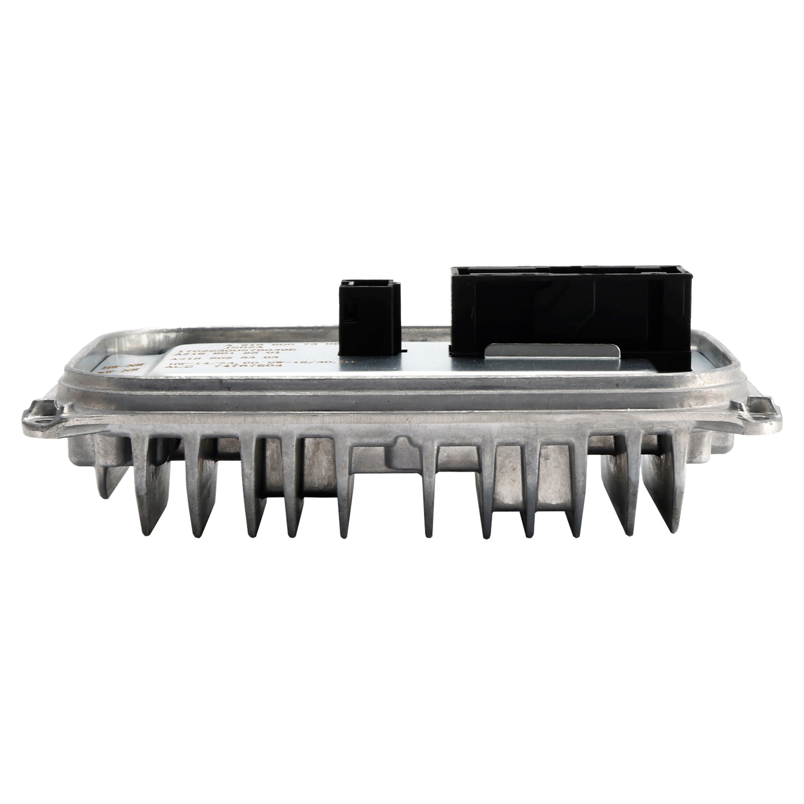 Headlight Ballast Control Module A2189007306 For Mercedes Benz W166/W218/W212