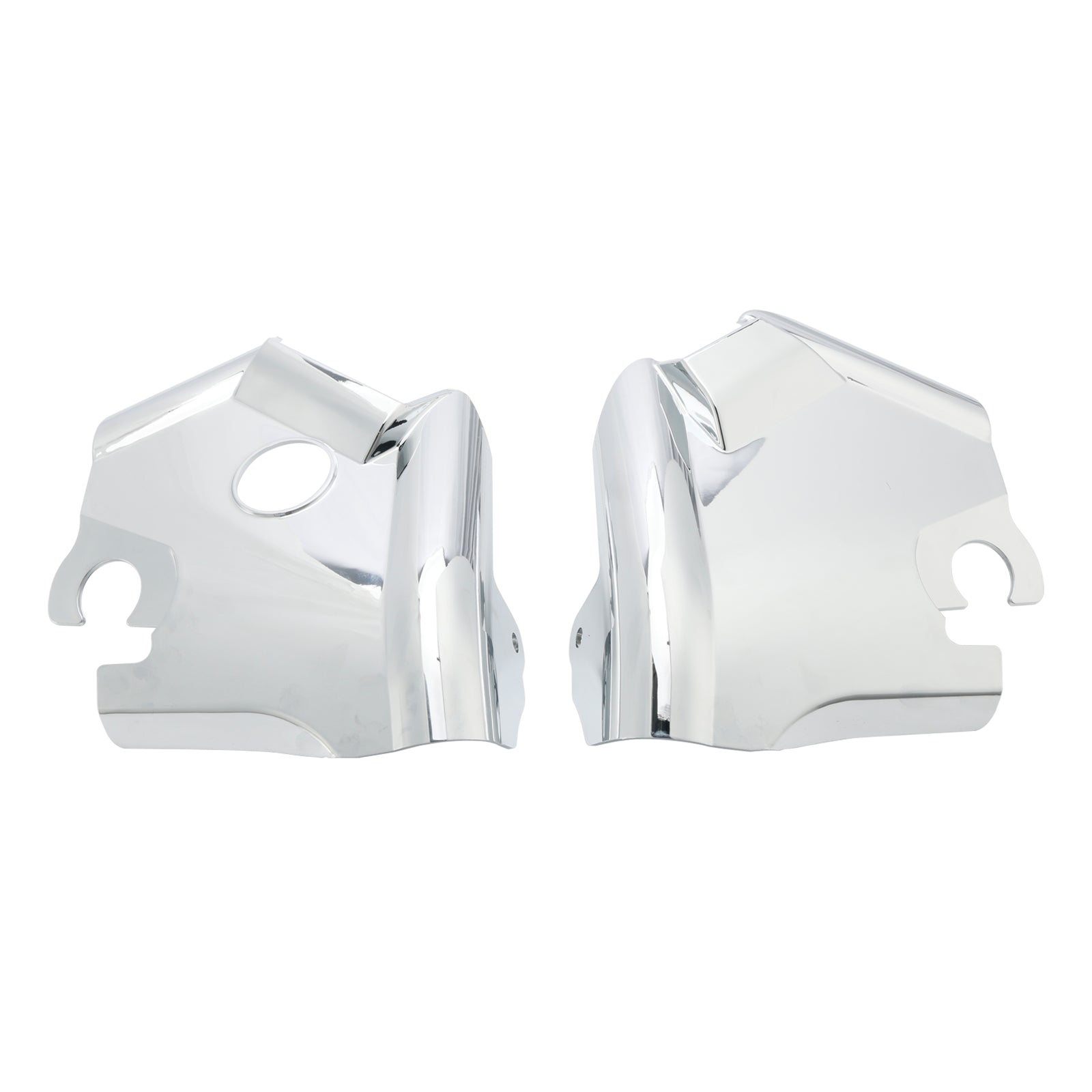 1996-2017 Yamaha XVS400 Drag Star Fork Frame Neck Tampa