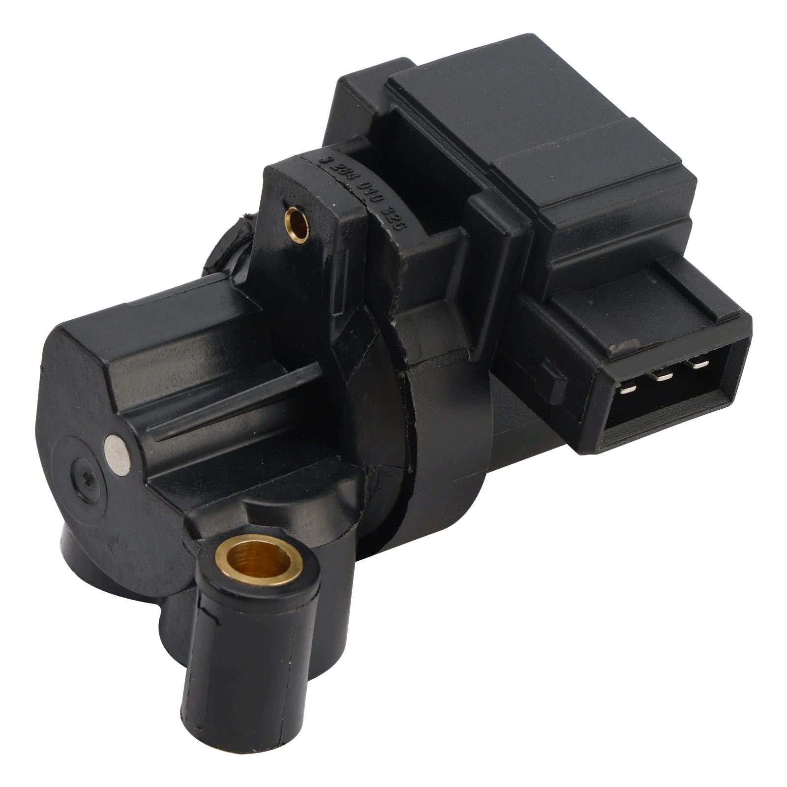 Idle Regulator Idle Actuator 0280140575 For BMW 3 Series E36 E46 1999-2005