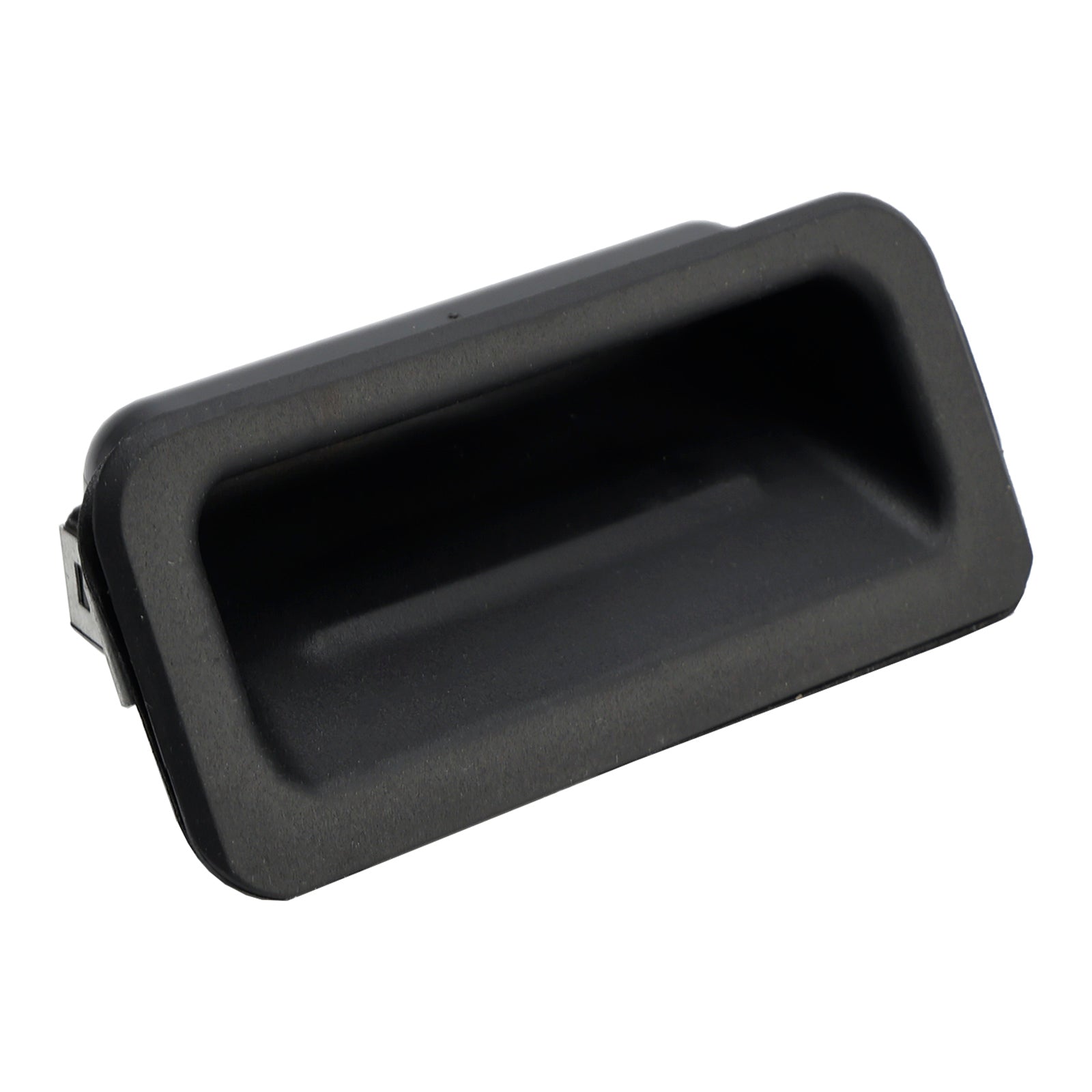 Trunk Lid Release Switch Button for Hyundai I20 I30 2018-2020 81260-A6200