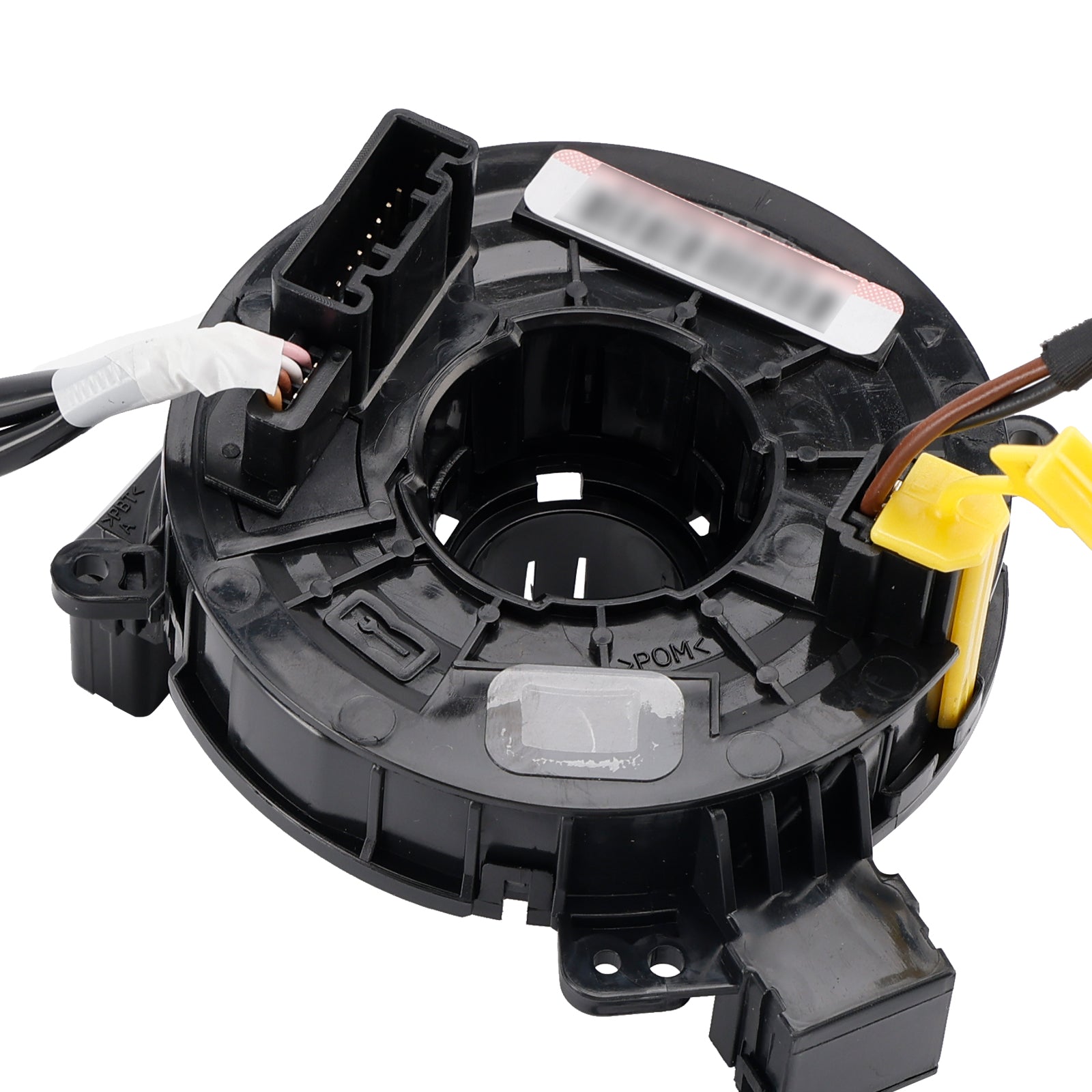 Clock Spring With Audio Control 84316707 For Chevrolet Colorado GMC Canyon 19-22
