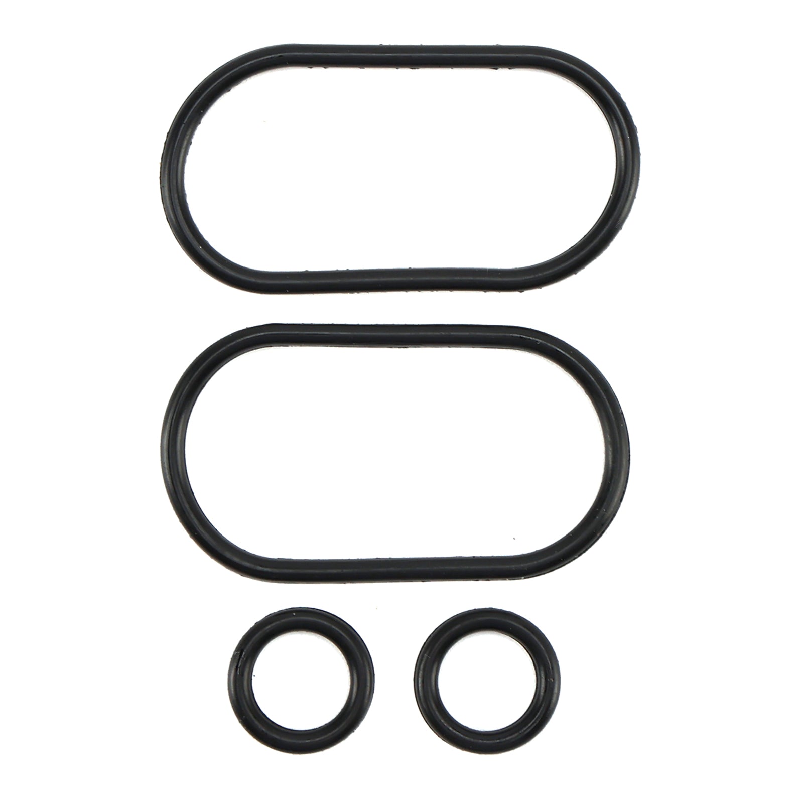 HB11127 Brake Booster for Chevy for GMC for Isuzu HVR HTR 15134249 19168854