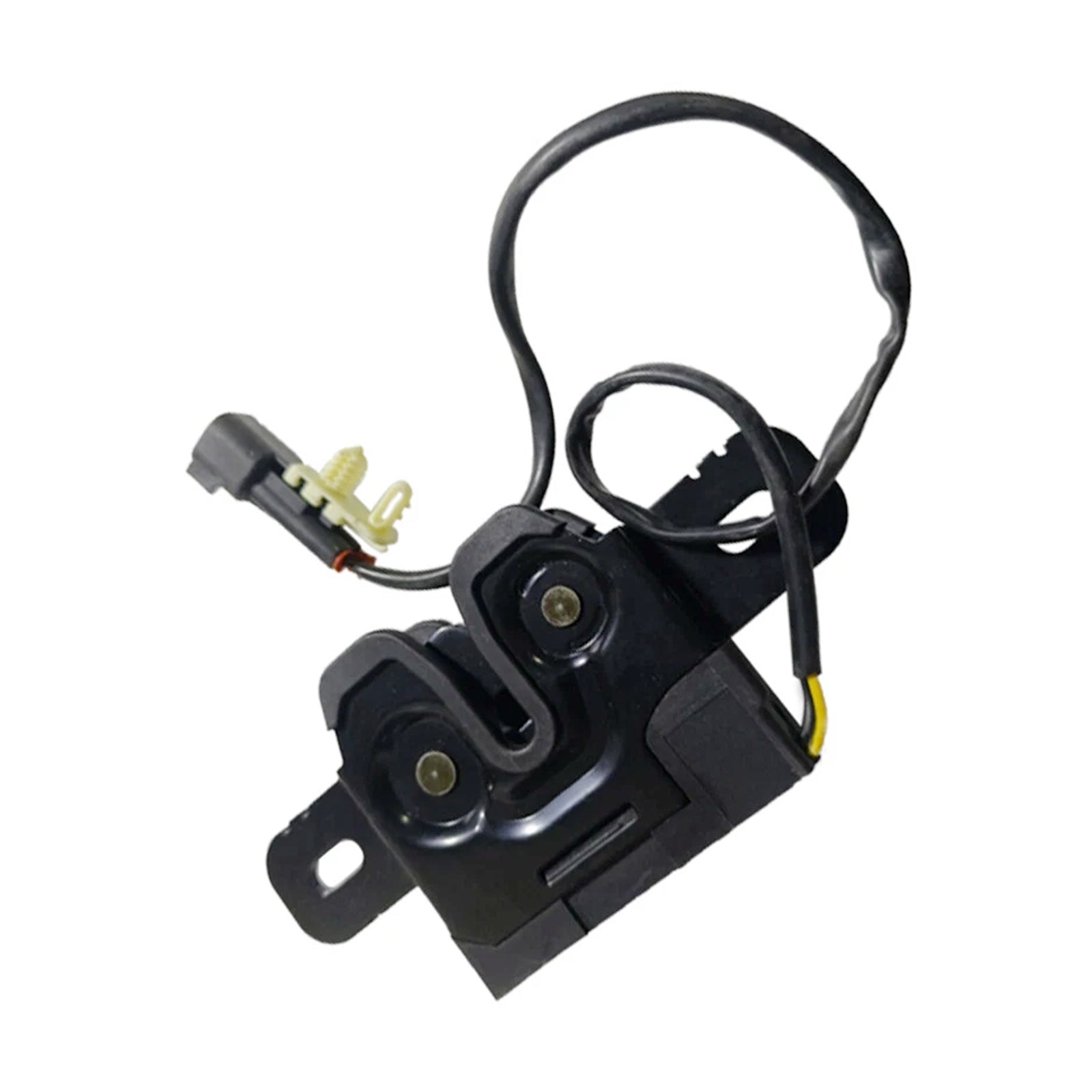 Hood Bonnet Safety Lock Latch 31356005 For Volvo XC60 2010-2017