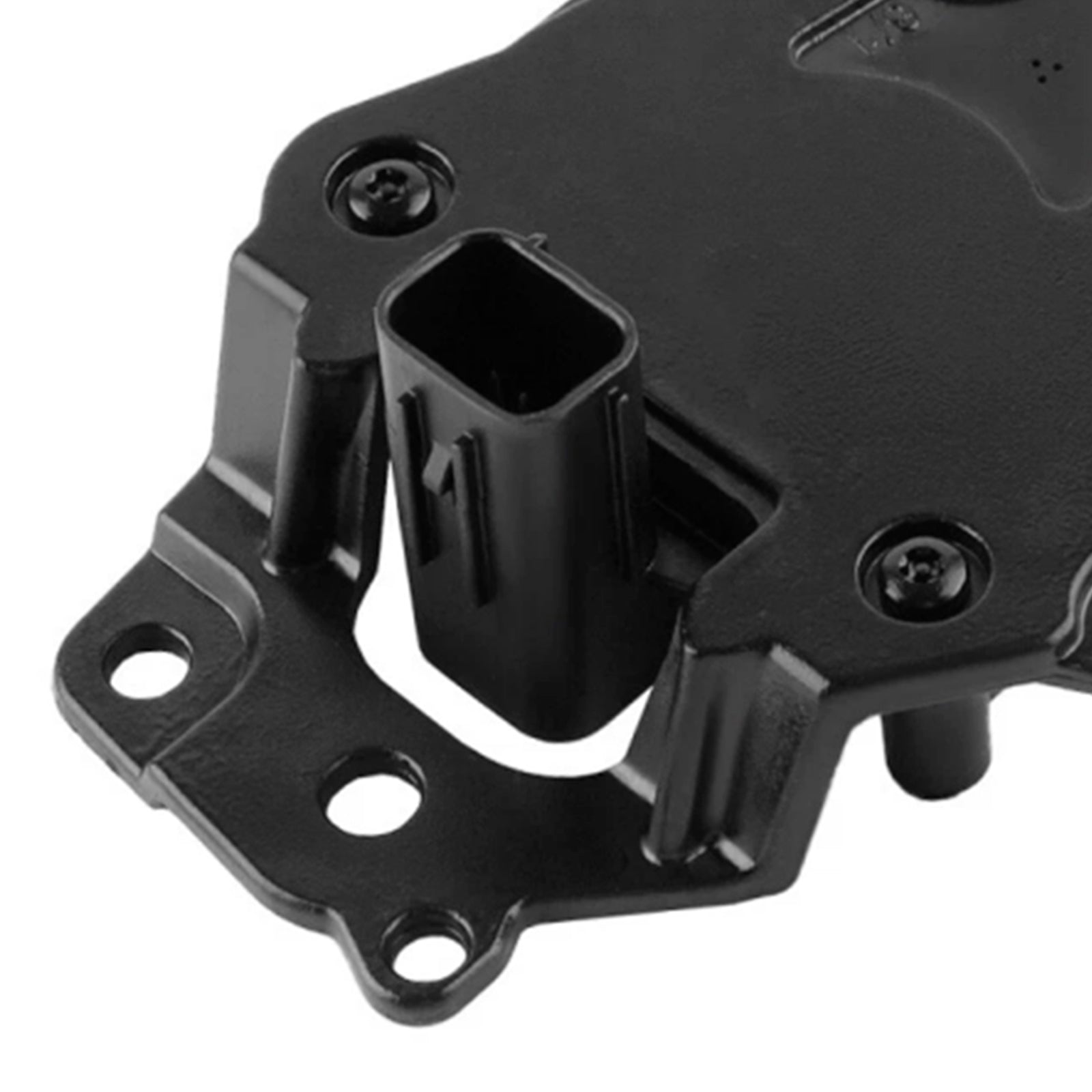 2018-2022 Toyota Tacoma Front Control Distância Sensor Radar 88210-04010