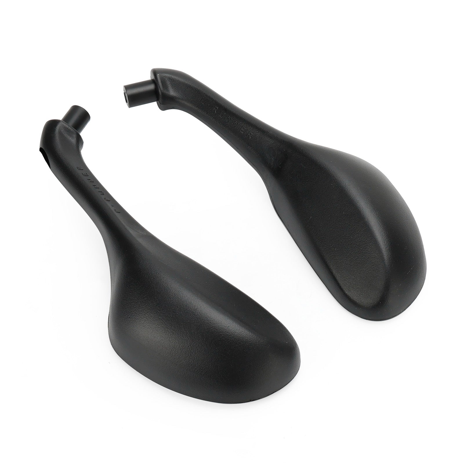 Gilera Runner 50 125 180 200 FXR SP VXR BALCK DIENY ZADAVENIA ZADNÉHO ZADARMO