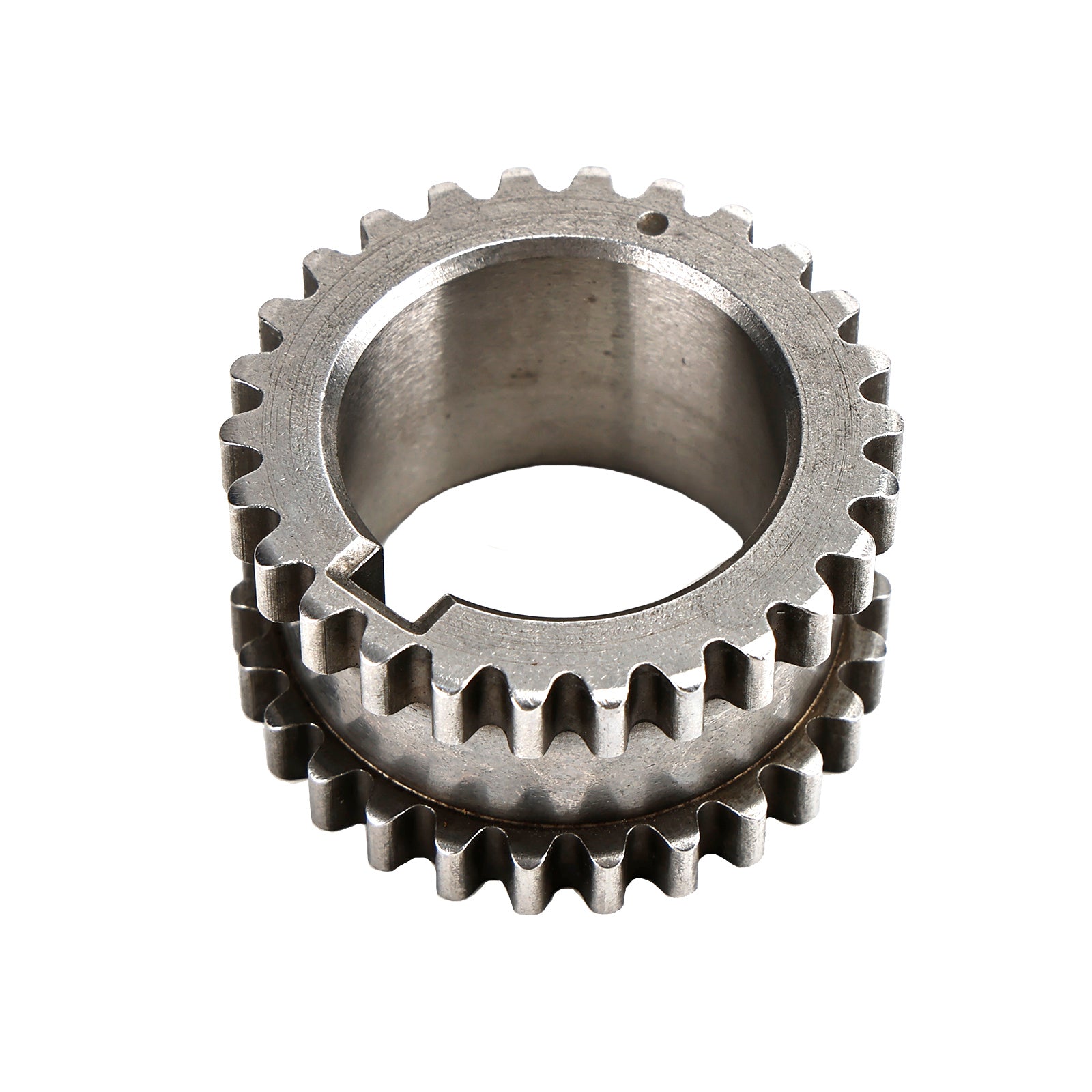 Distributiekettingset voor Ford Lincoln F150 Expedition Navigator 3.5L 2017 - 2021