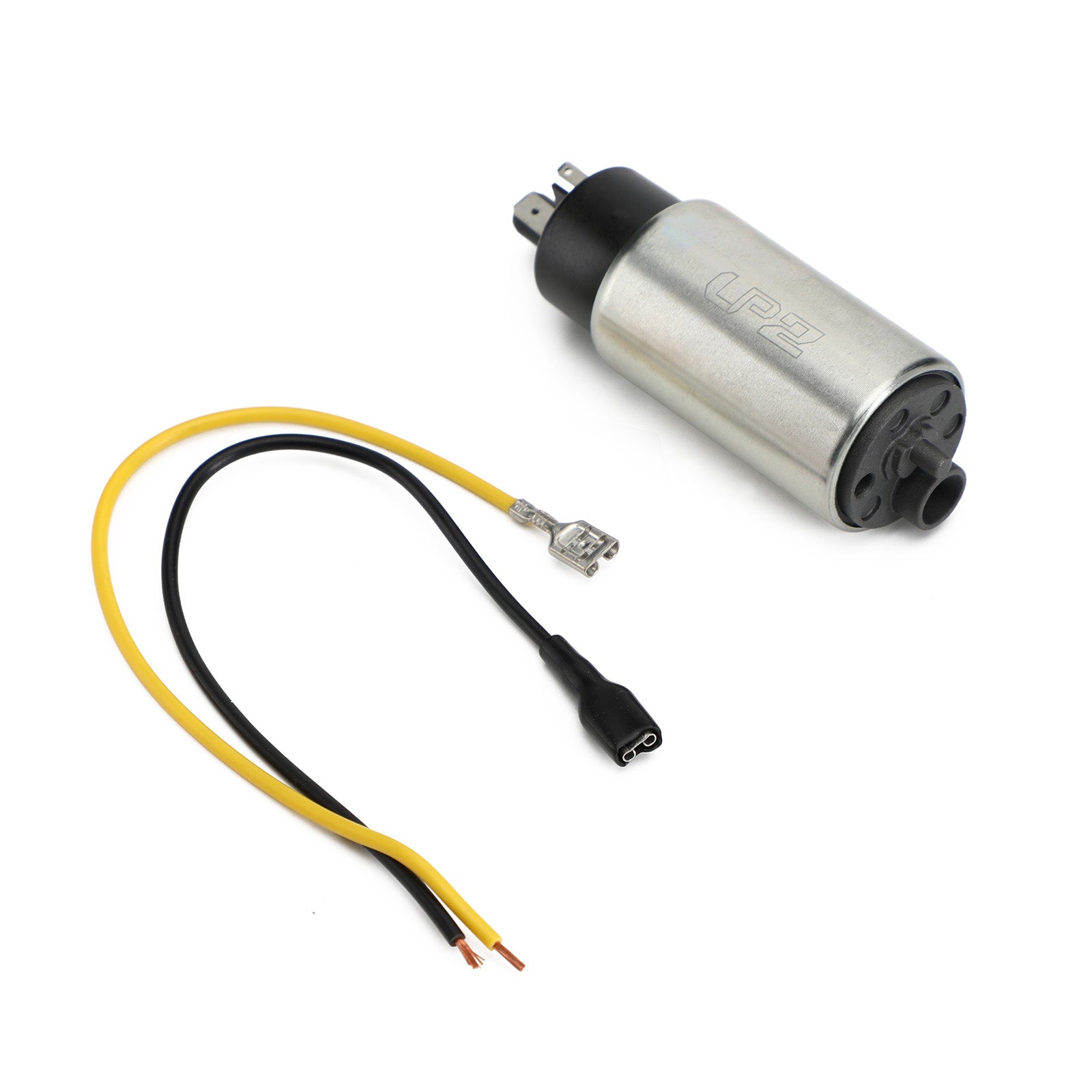 Pompe à carburant avec filtre pour Suzuki Burgman 125 200 07-19 seize UX125 UX150 08-14