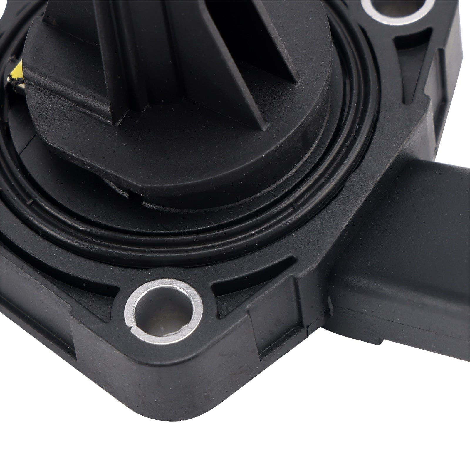 Oil Level Sensor 04L907660C For Audi A6 C6 Seat Skoda VW 1.6 2.0 Tdi