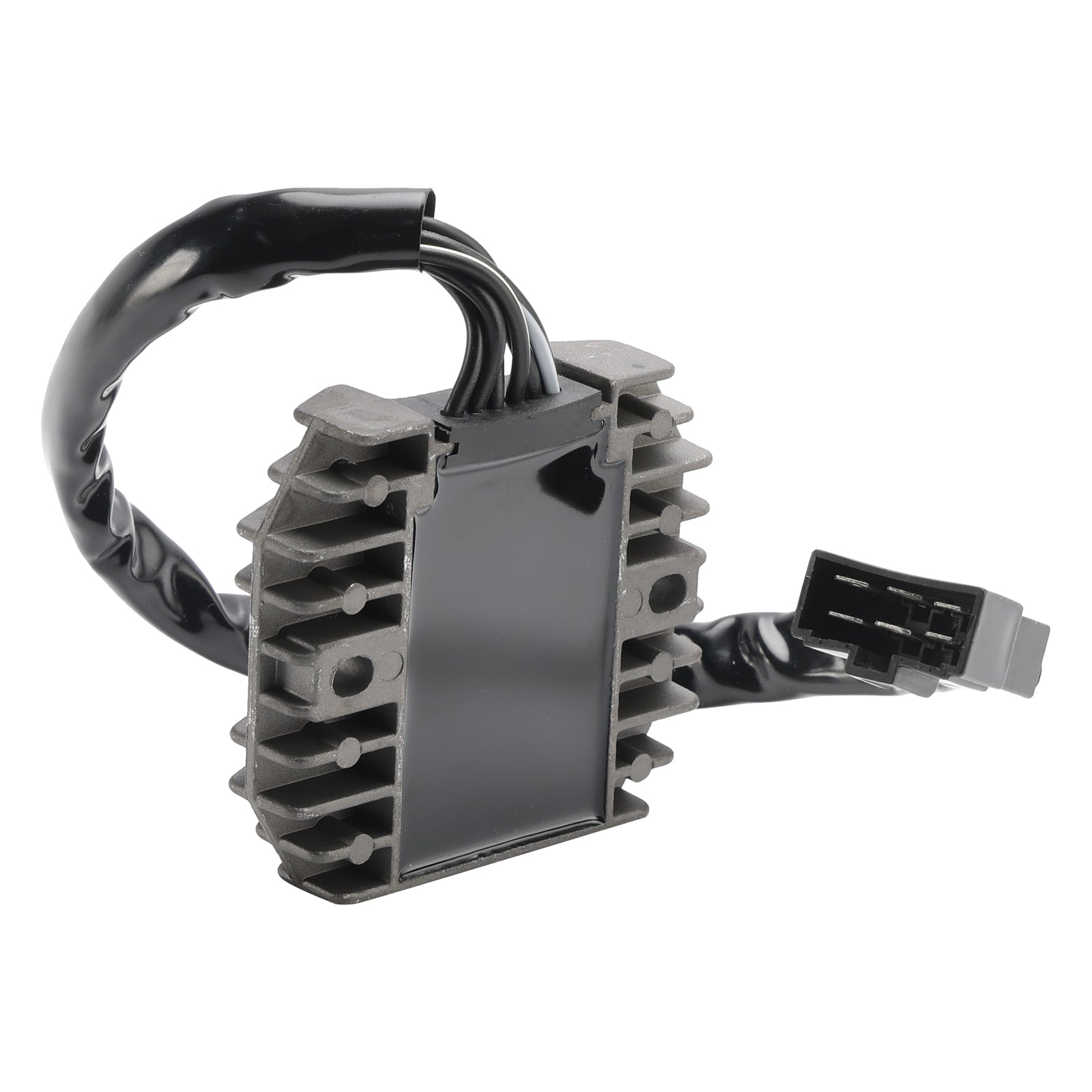 Redresseur de régulateur de Stator avec joint pour Kawasaki ZRX 400 ZRX400 1994-2008