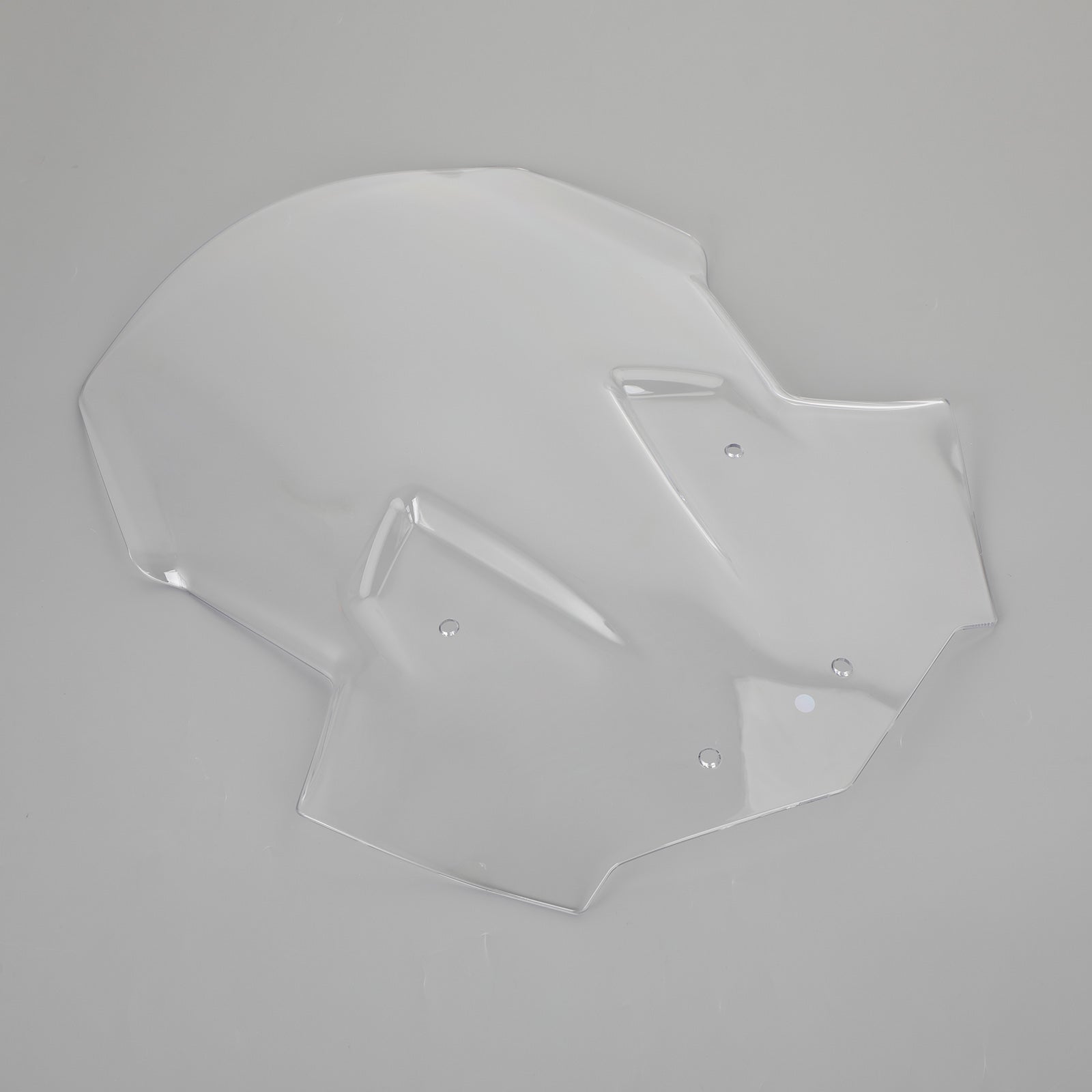 2018-2021 TRIUMPH Tiger 800 XC/XR/XRX/XRT/XCX/XCA Windshield WindScreen