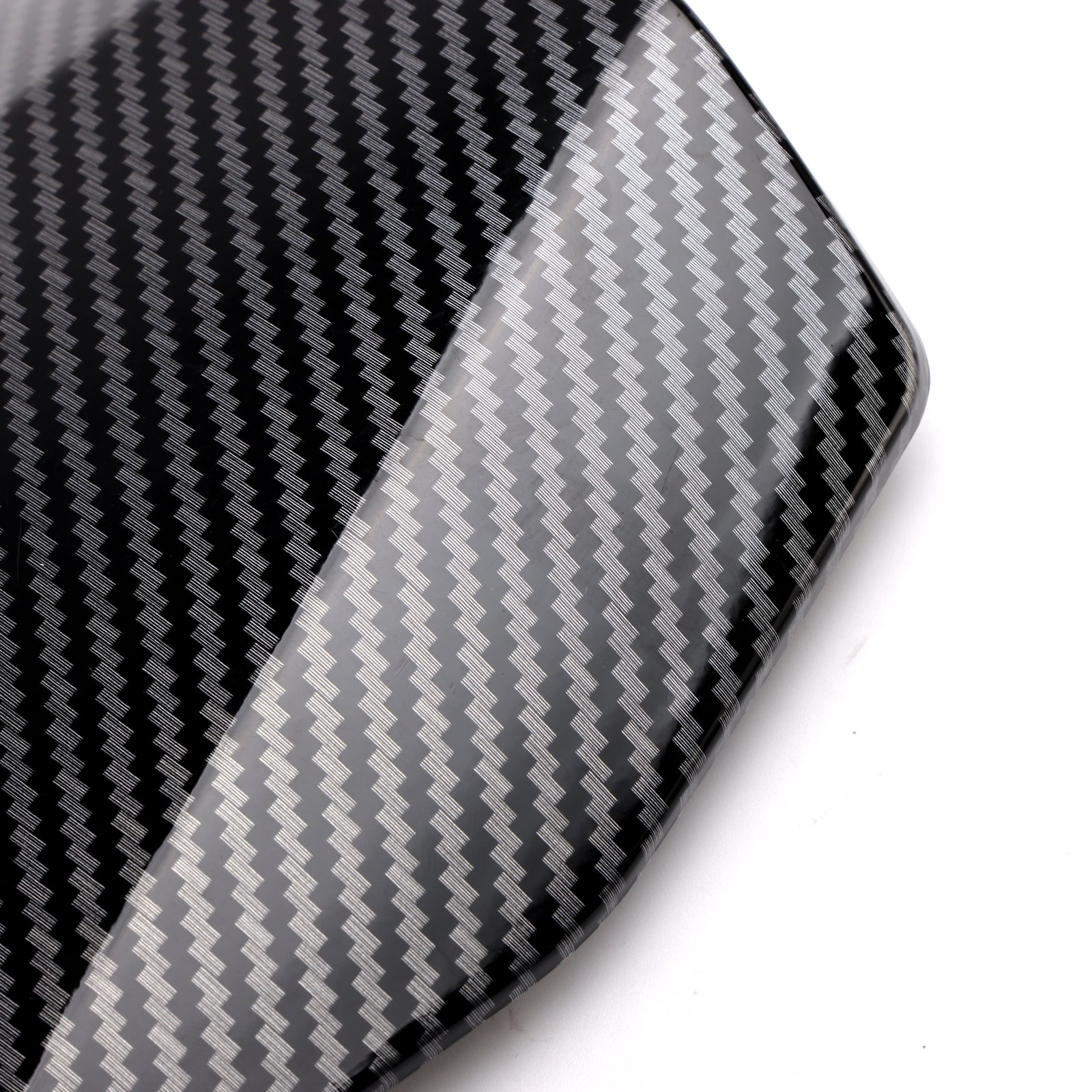 2023-2024 Yamaha X-Max 300 XMAX300 Predný blatník na bočnom panele Fender Faquing