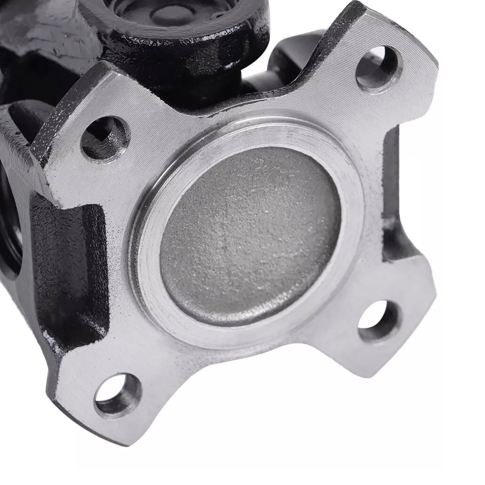 2007-2008 BMW 335XI AWD, trans automático; AWD Front Drive Shaft 26207529294 26207629987