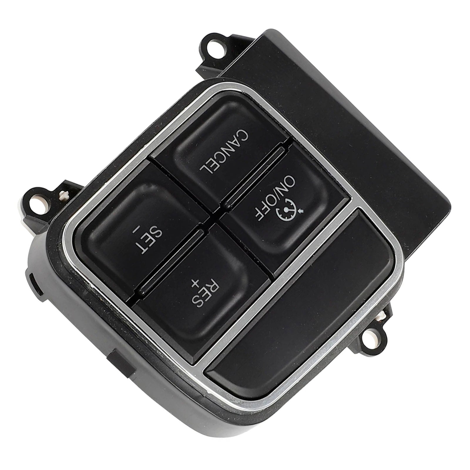 Commutateur de régulateur de vitesse 56046252AD pour Dodge Journey 2011-2020