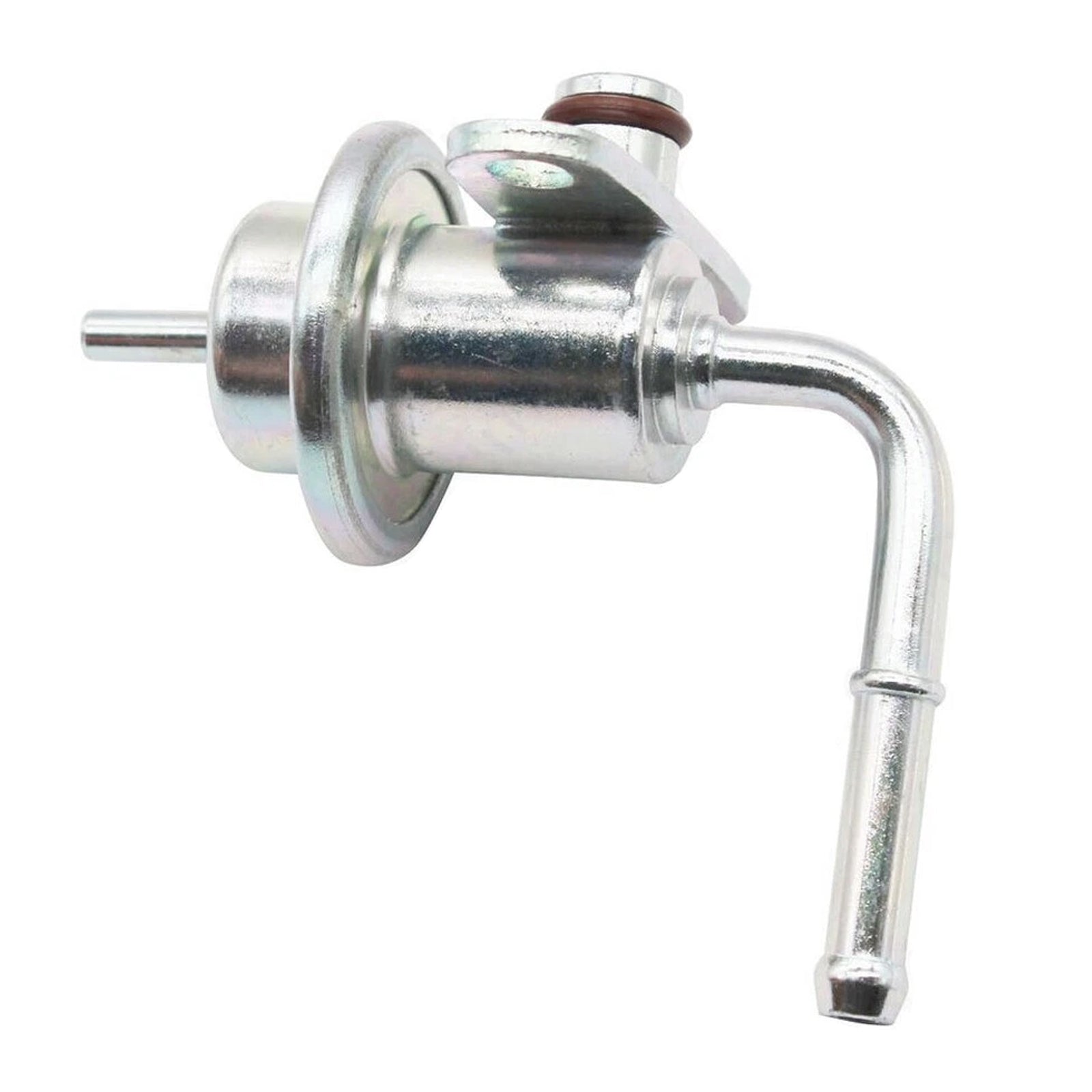 Fuel Pressure Regulator 23280-62030 For Toyota 4Runner Tacoma Tundra 3.4L