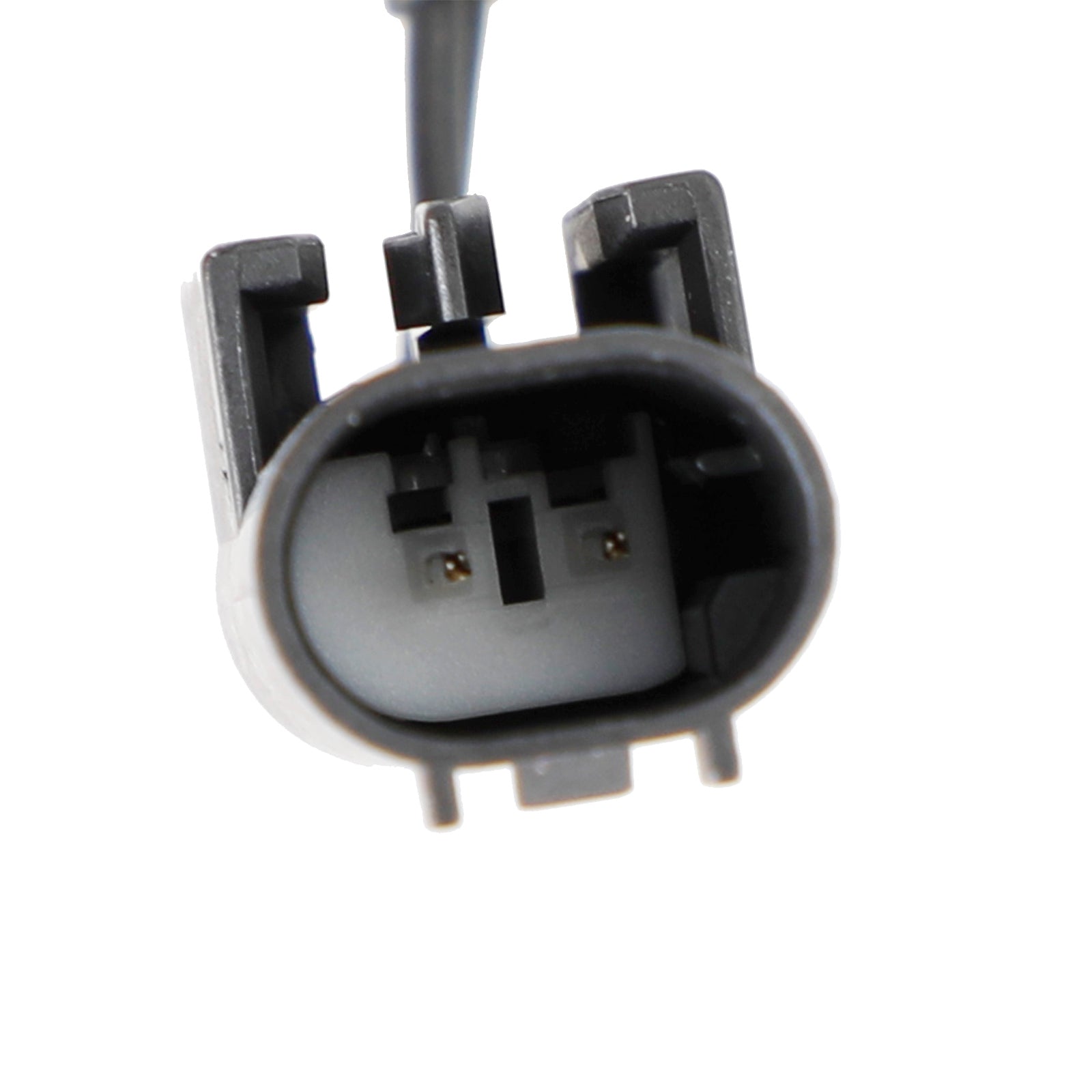 2X Windshield Wiper Nozzle Spray Jet for Mercedes-Benz C E Class 2308600347