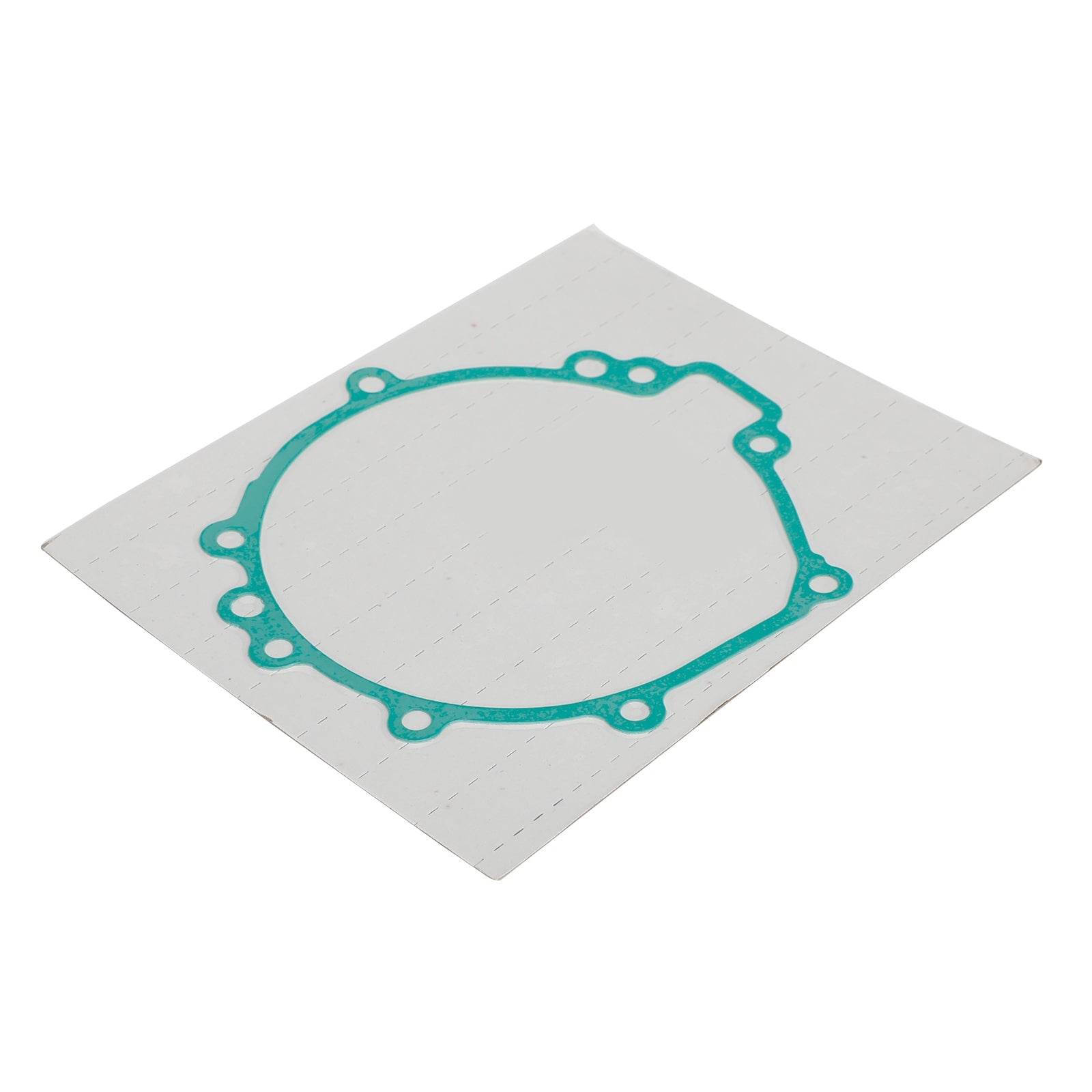 3X joint de couvercle d'alternateur pour KAWASAKI ZX-10R NINJA ZX10R 2006-2010 11061-0179