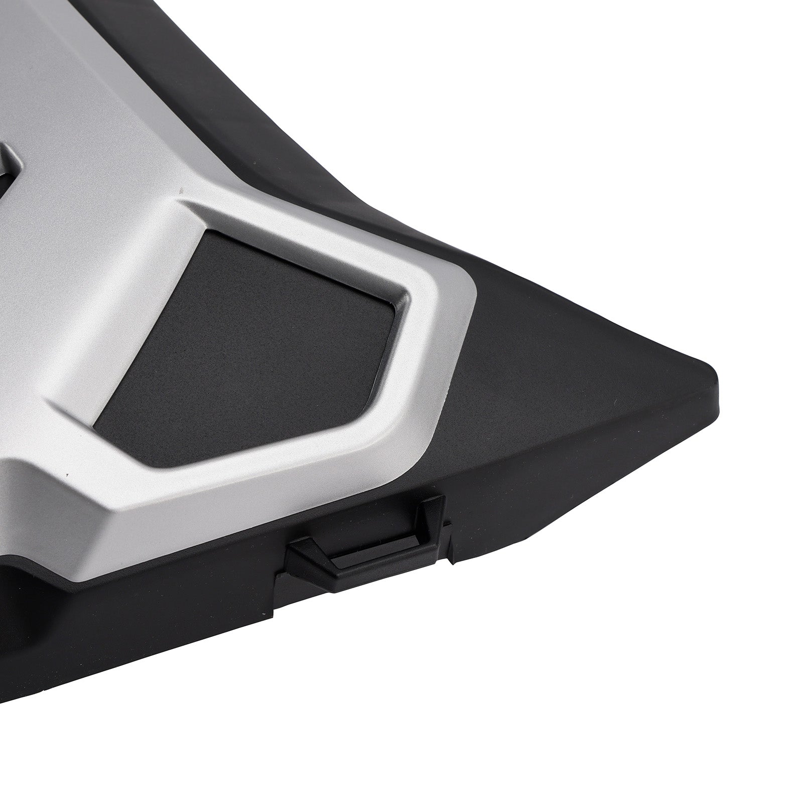 Tail Rear Seat Cover Fairing Cowl For BMW R1300GS 2024-2026