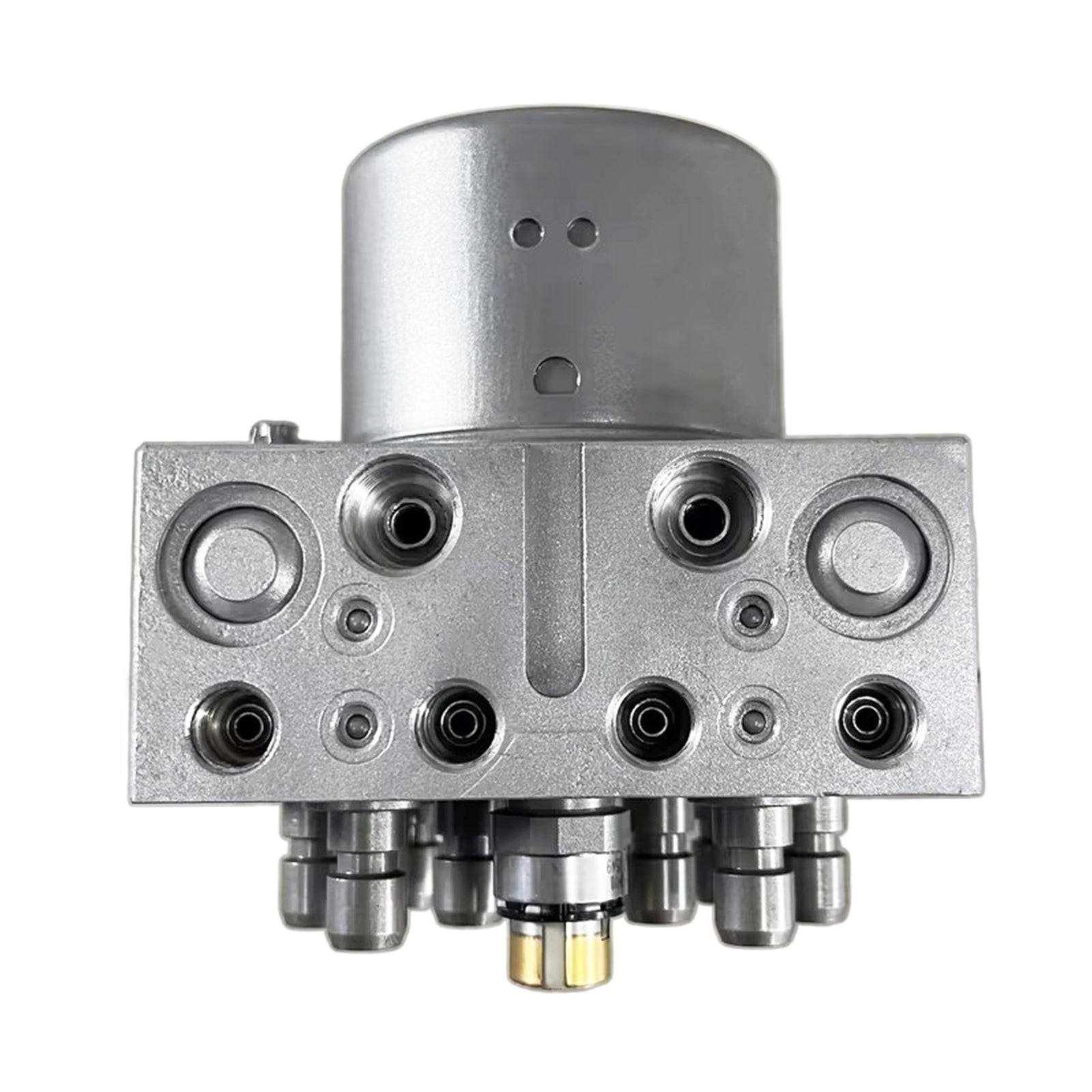 ABS Pump Anti-Lock Brake Motor AT43-2D063-AA for Ford Edge Lincoln MKX 2010