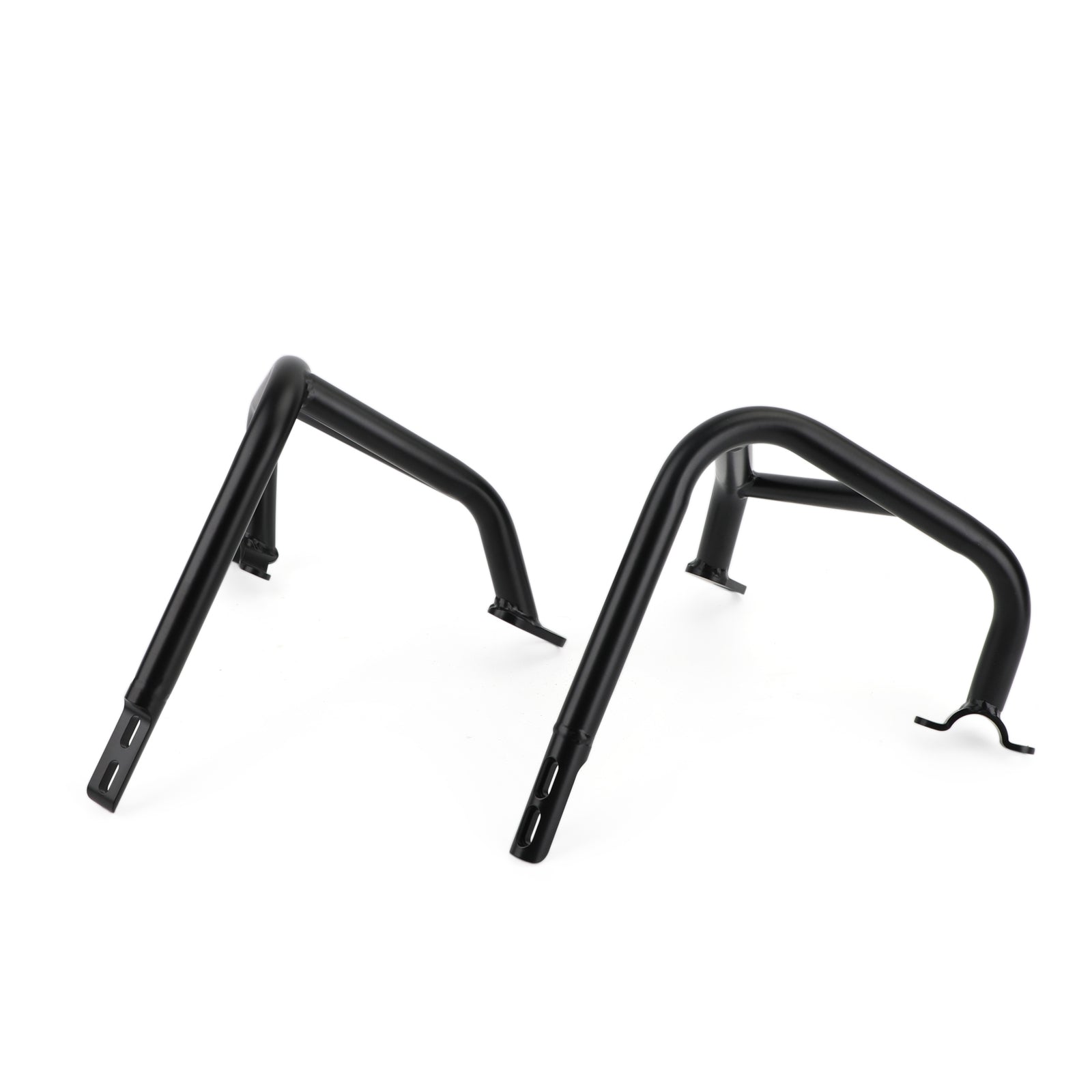 Crash Bars Motorskydd passar för Ducati Scrambler 800 Sixty 2 Icon DS 2015-2020