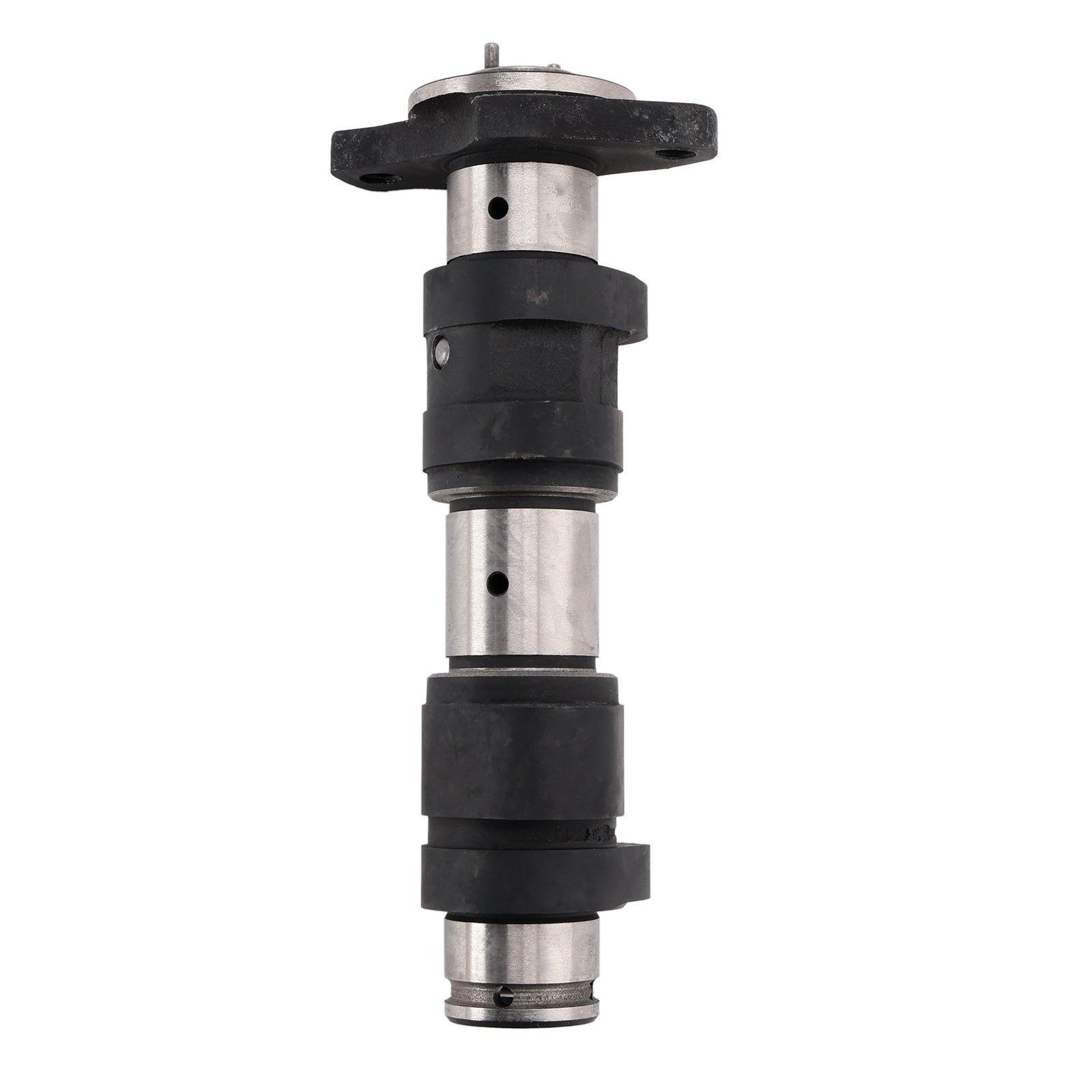 2007-2008 GRIZZLY 660 YFM660F 4X4 Brazo basculante de árbol de levas 5LP-12170-00-00