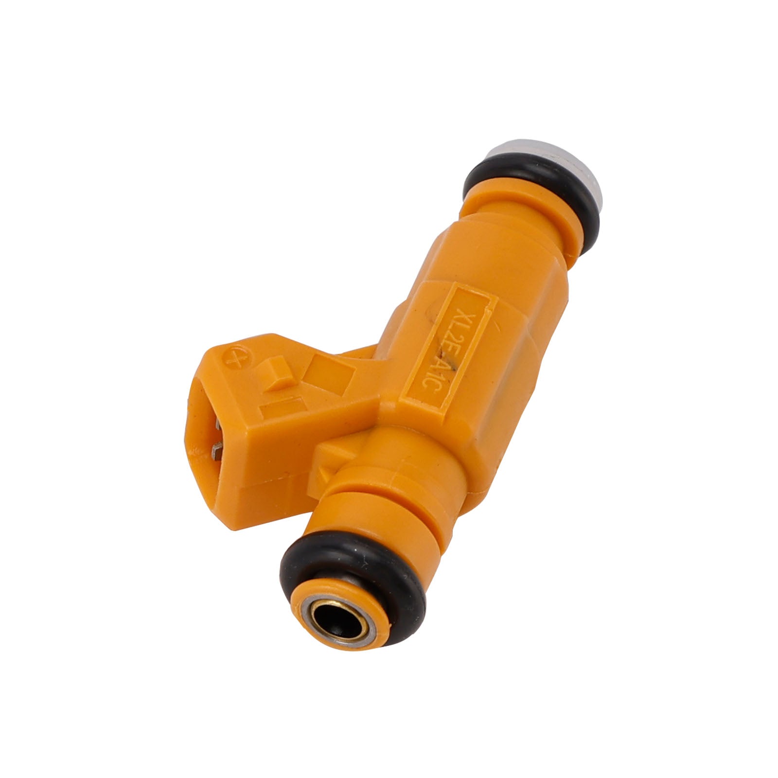 822-11135 Fuel Injectors 0280155900 For Mercury Mountaineer Ford Explorer