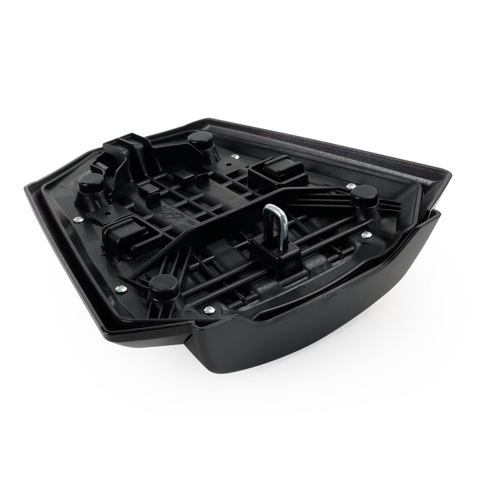 2022-2023 Honda CBR500R Cover