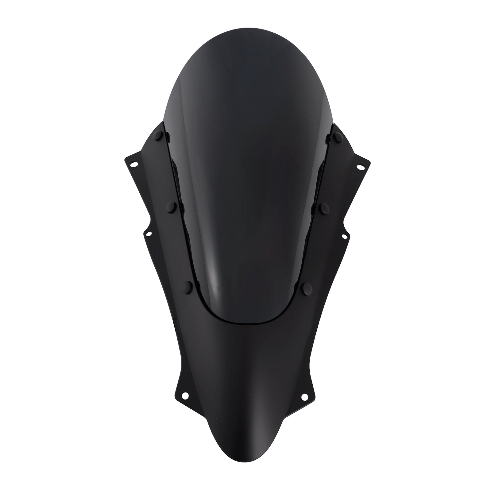 Frontrute frontrute for Kawasaki ZX-4R ZX-4RR 2023