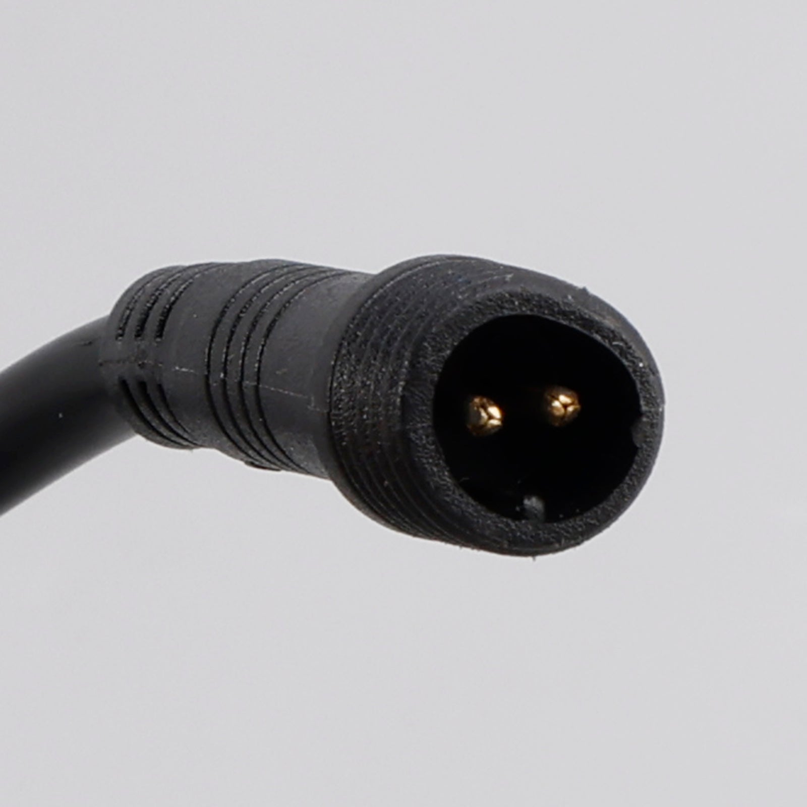 LED-LED-LED-HL X-Tremeultinon LED LED H8/H11/H16 11362XU 12V 22W para Philips