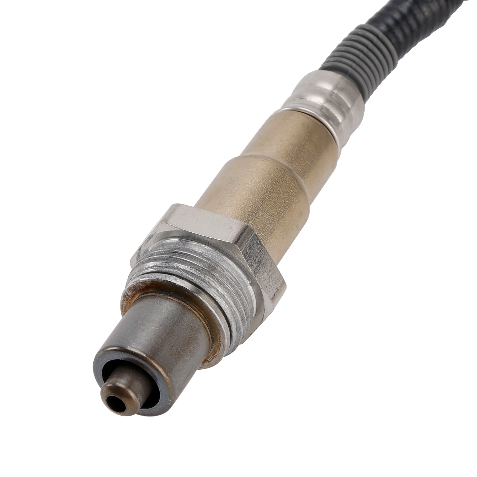 2015/04-2019/12 VW Transporter T6 Kasten (SGA, SGH, SHA, SHH) 2.0 TDI 102PS/75KW PM Particulate Matter Sensor 04L906261B