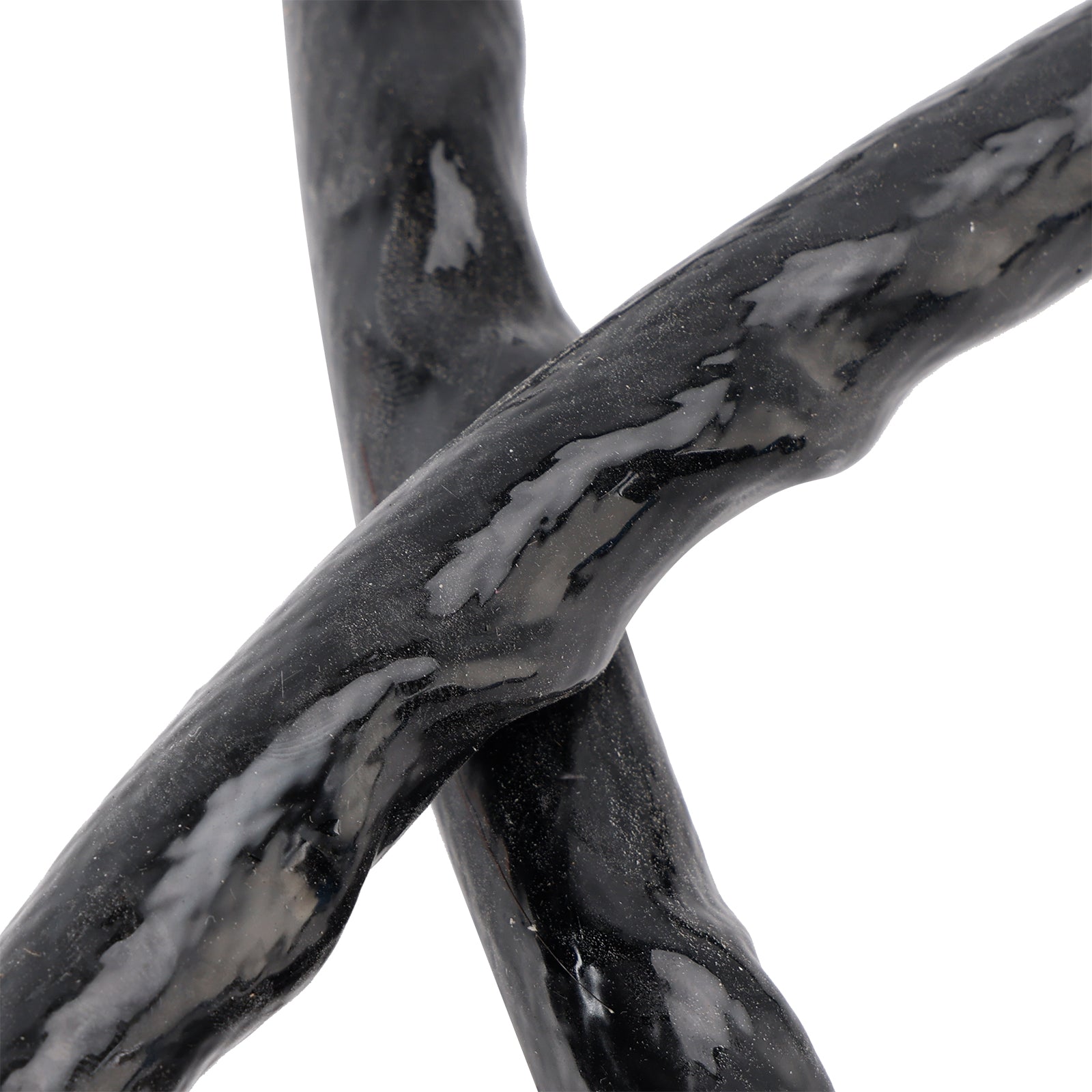 926-186/187-P For 2015-2017 Lincoln Navigator Turbocharger Coolant Line Upgrade Kit