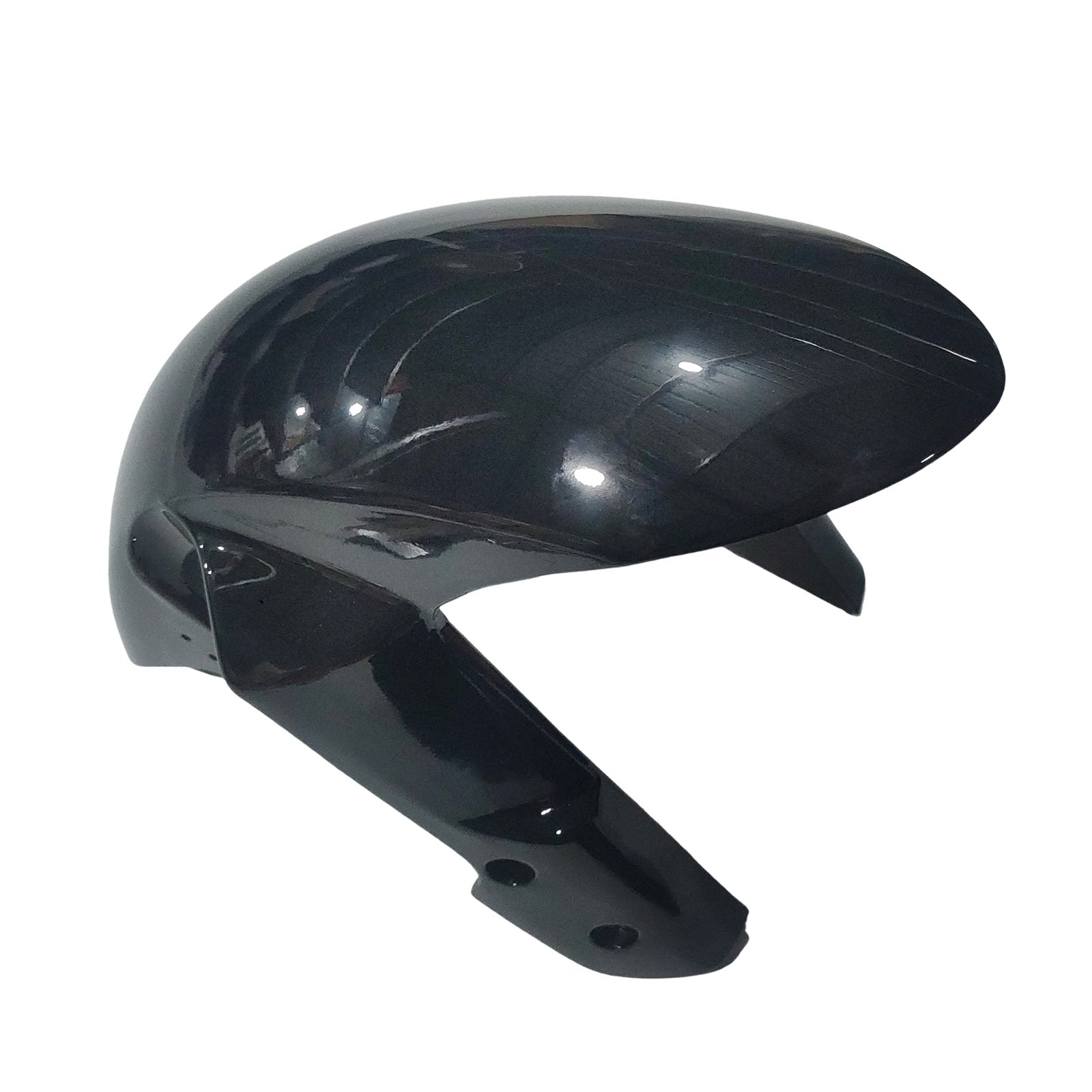 Einspritzverkleidungssatz Karosserie Kunststoff ABS für Suzuki GSXR 600/750 2006-2007 K6