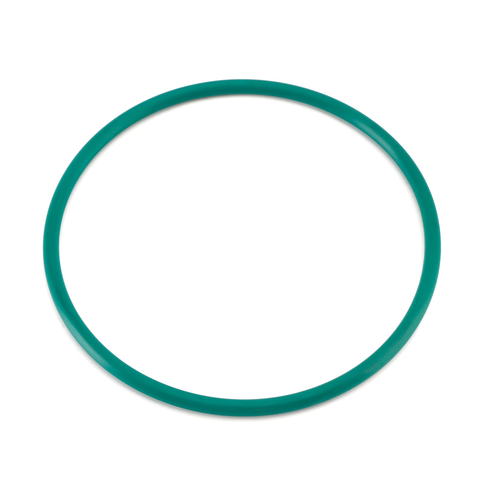 911-245 Brandstofpomp Tankafdichting Pakking voor Chevrolet voor Ford voor Ram voor Jeep