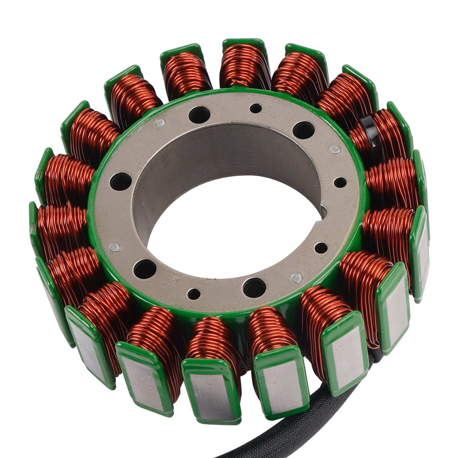 STATOR ALTERNATOR MAGNETO FOR YAMAHA VIRAGO XV 750 700 84-85 42X-81410-20-00