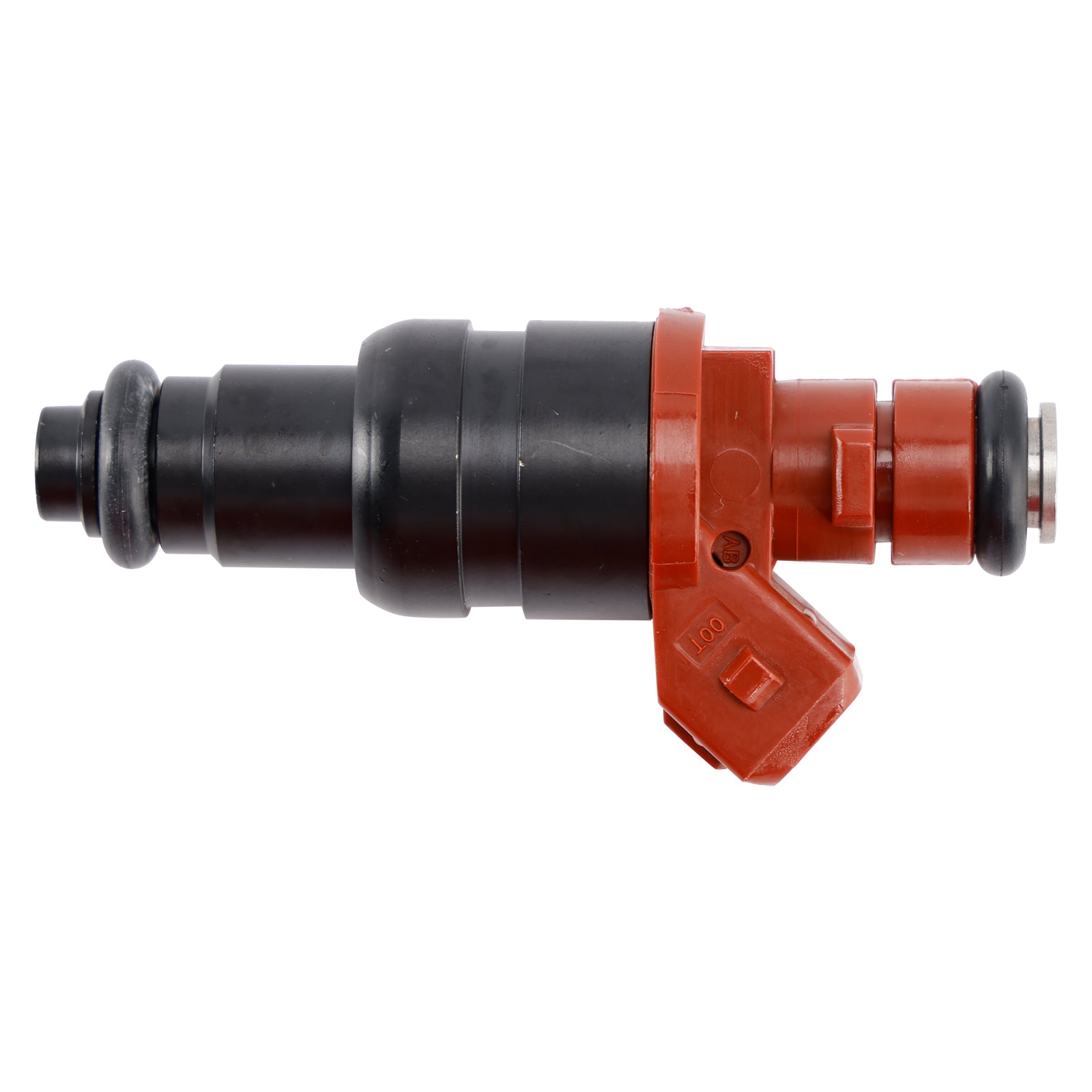 1 injecteur de carburant pour Mercedes-Benz W210 S210 W202 W124 C208 C230 0000788523