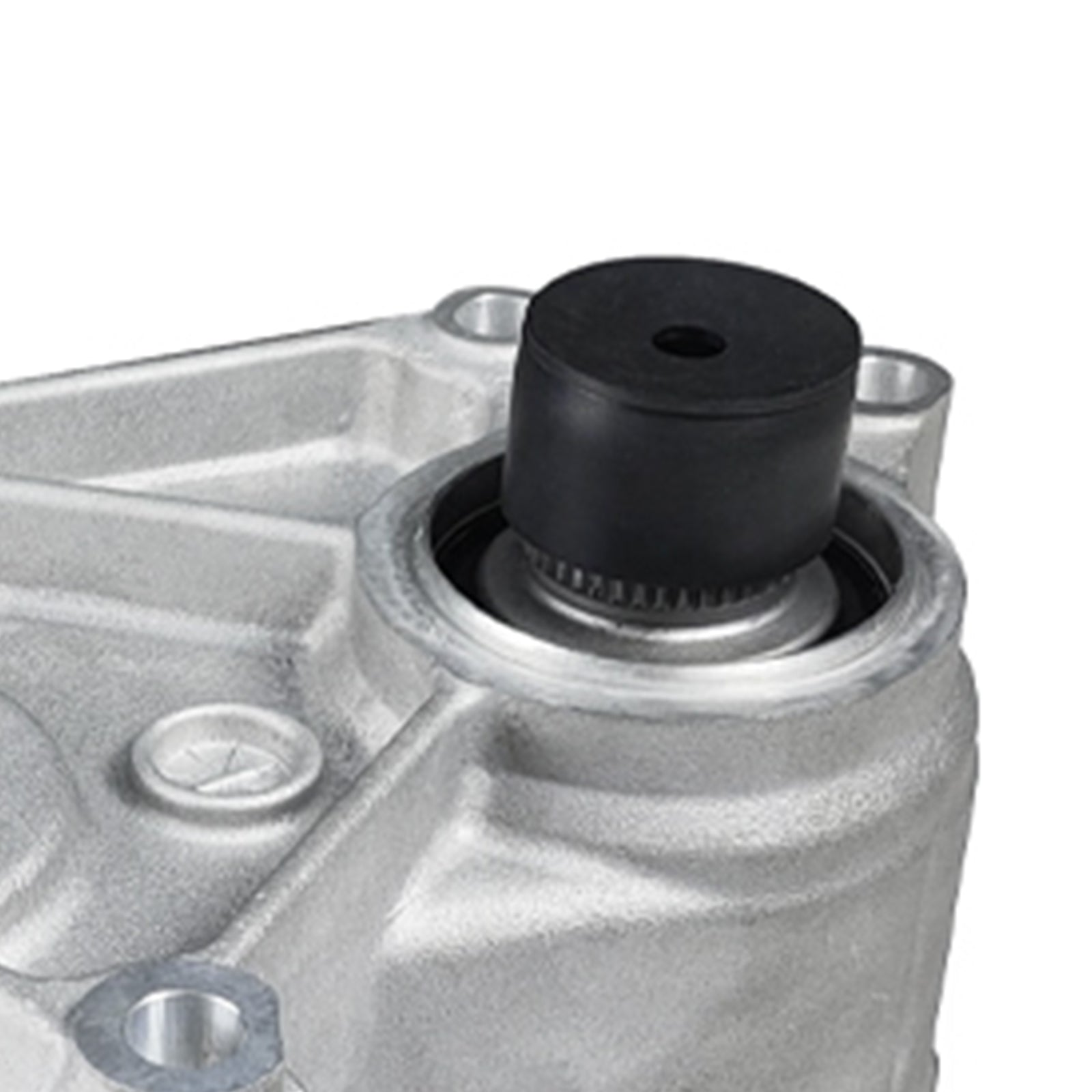 2008-2015 Ford Taurus Naturellement aspiré Cas de transfert AWD AWD 7T4Z7251D AT4Z7251A