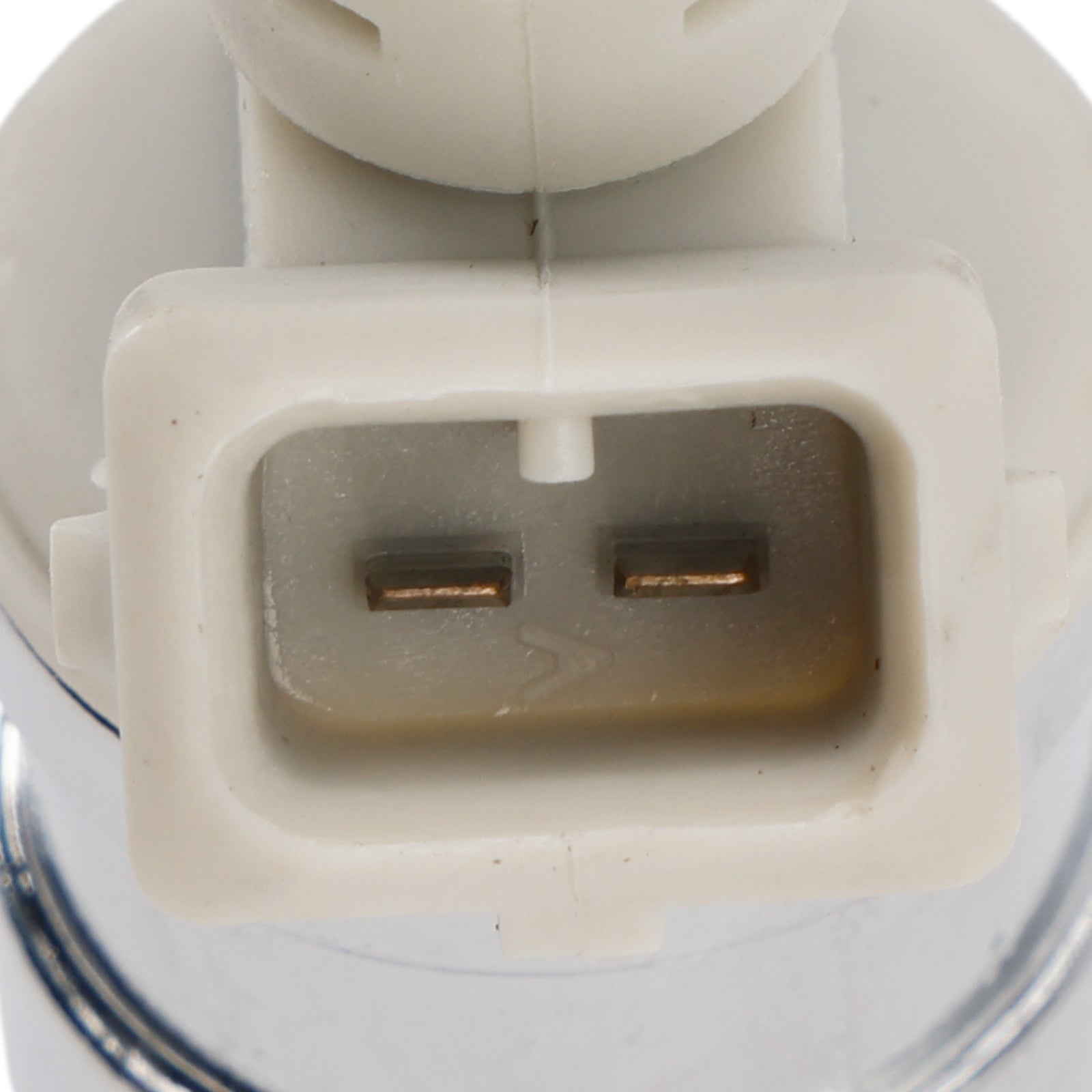 4PCS Fuel Injector 0280150907 Fit Ford Fit Mercury 1.9L 2.3L 1990-1996 F0SE-A1A