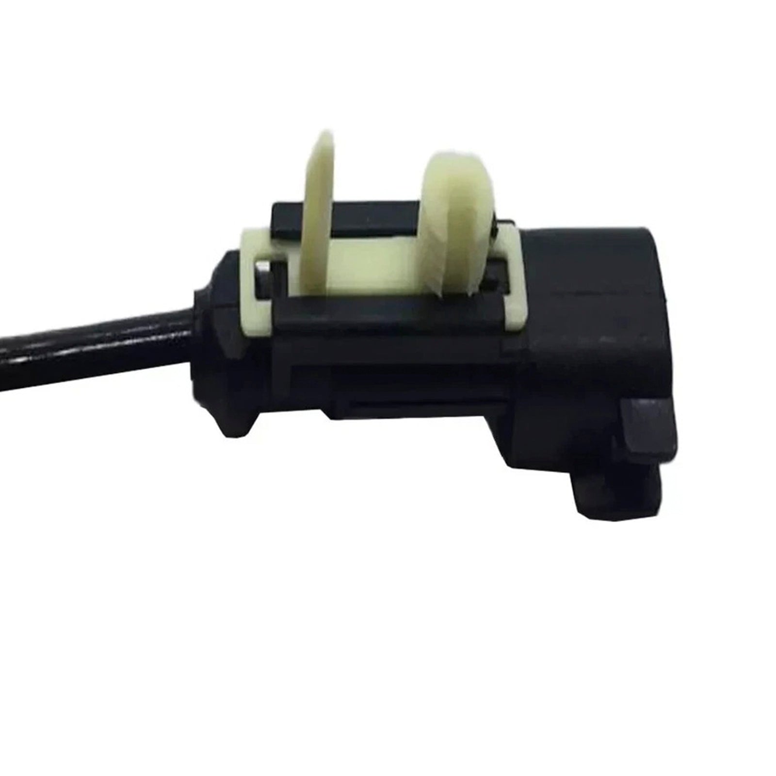 2018-2021 Ford Ranger Everest bak vänster ABS hjulhastighetssensor JB3C-2C216-AA