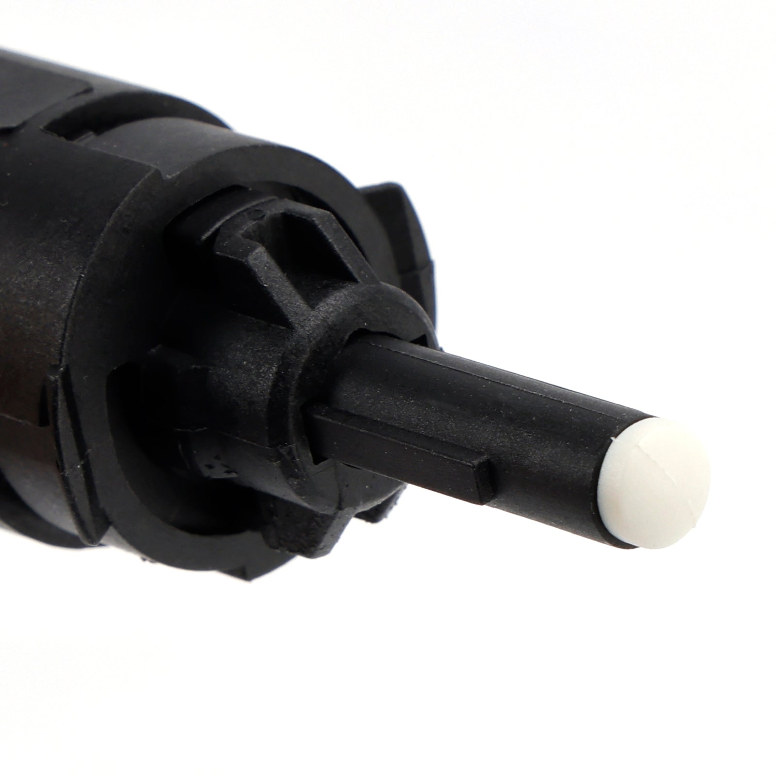 Brake Light Switch for Citroen Berlingo C3 C4 Picasso Peugeot 207 2.8 9804869480