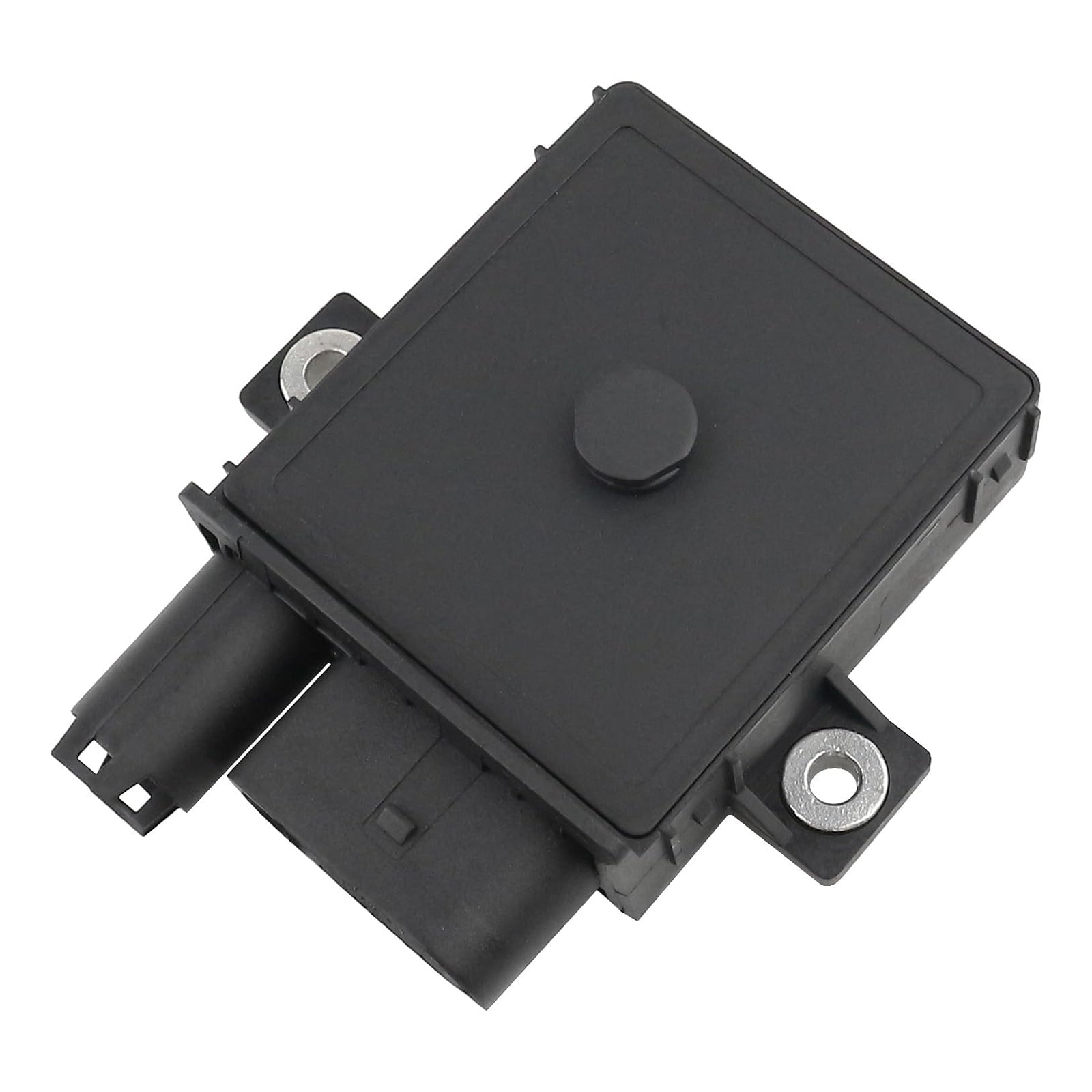 03/2006 - 12/2009 For HYUNDAI SANTA FE II (CM) 2.2 CRDi GLS 4x4 2188 110 150 SUV Glow Plug System Control Unit 36720-3A100
